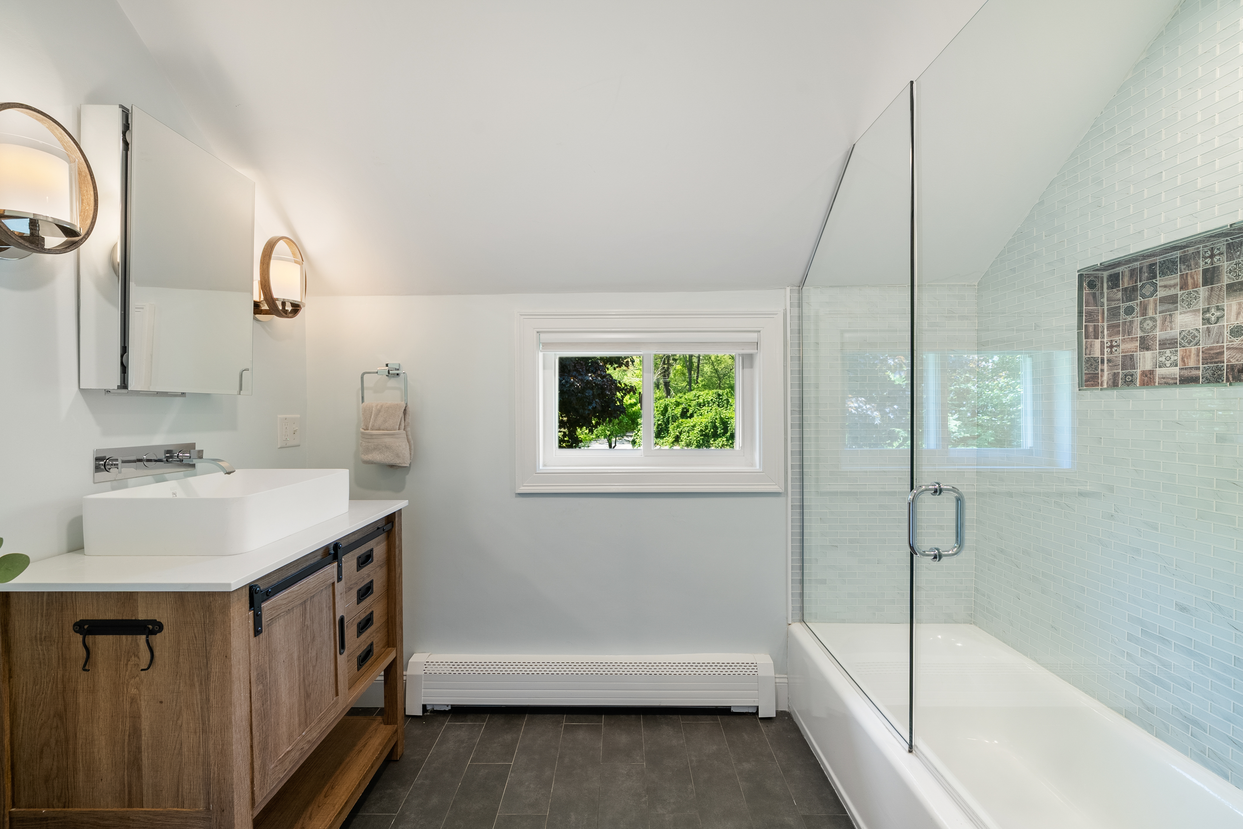  129 Dover Road, Westwood, MA, 02090 - 物件實景