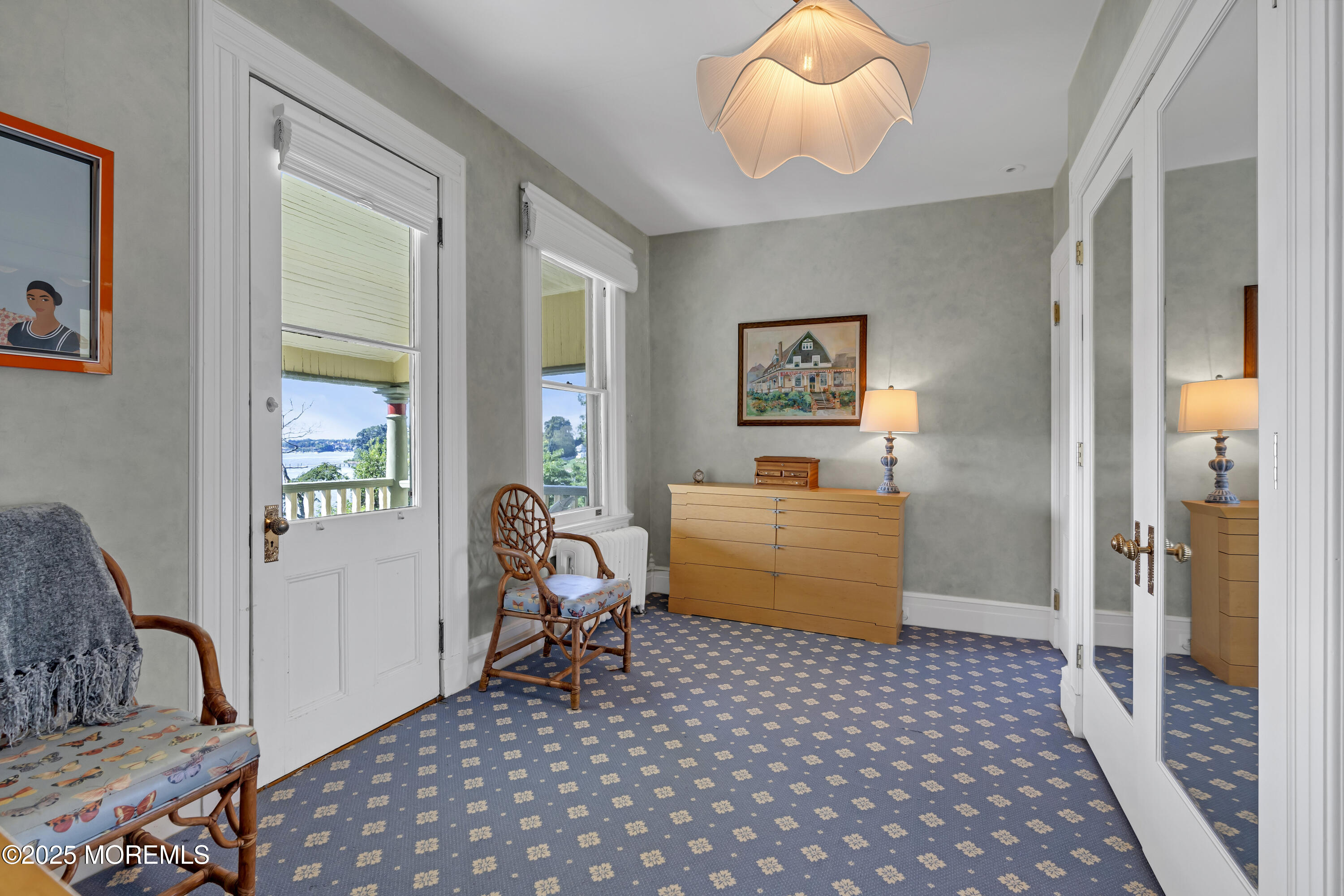 Red Bank, New Jersey, 07701, United States, 9 Bedrooms Bedrooms, ,6 BathroomsBathrooms,Residential,For Sale,1934404