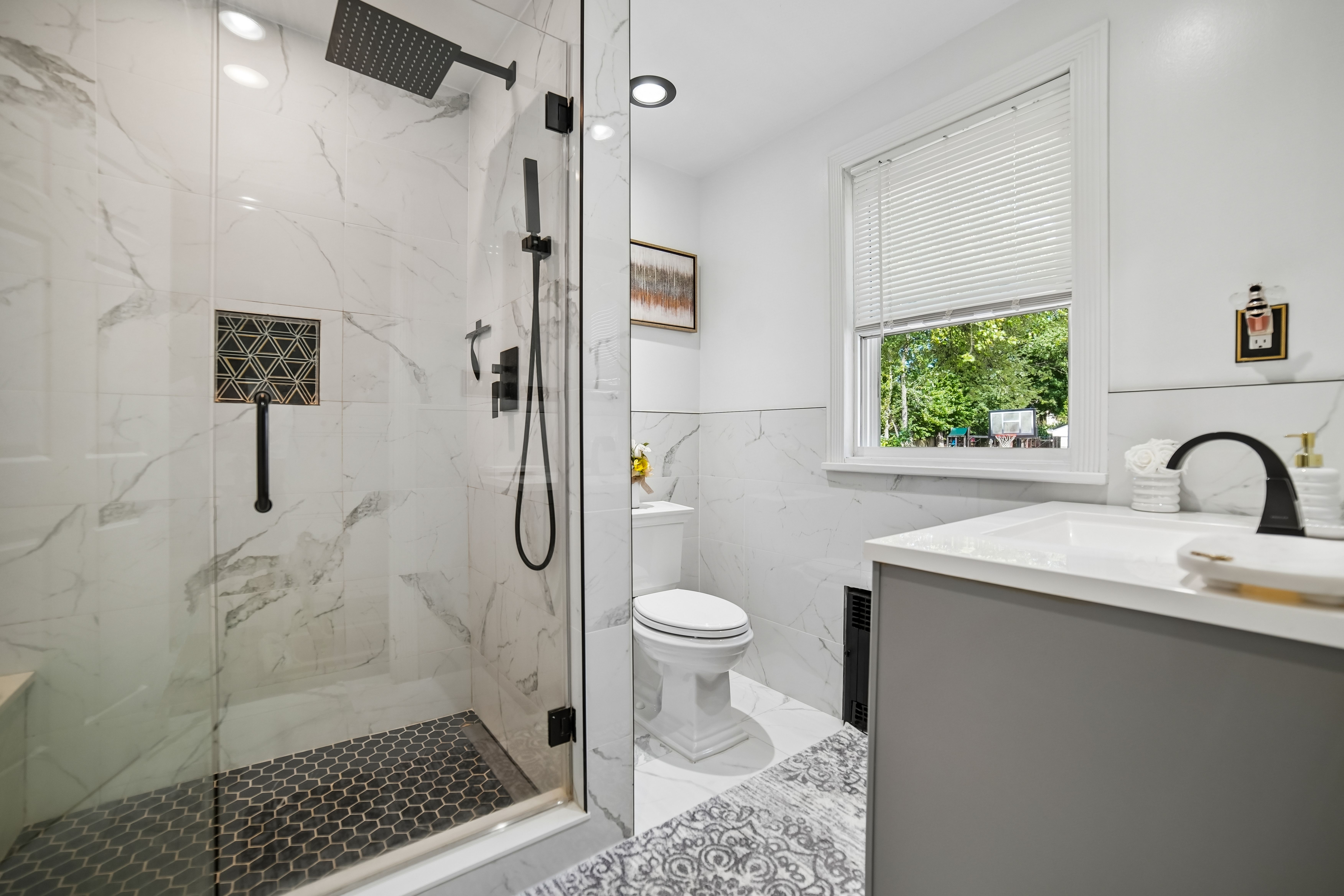  157 John Street, Englewood, NJ 07631 - 物件實景