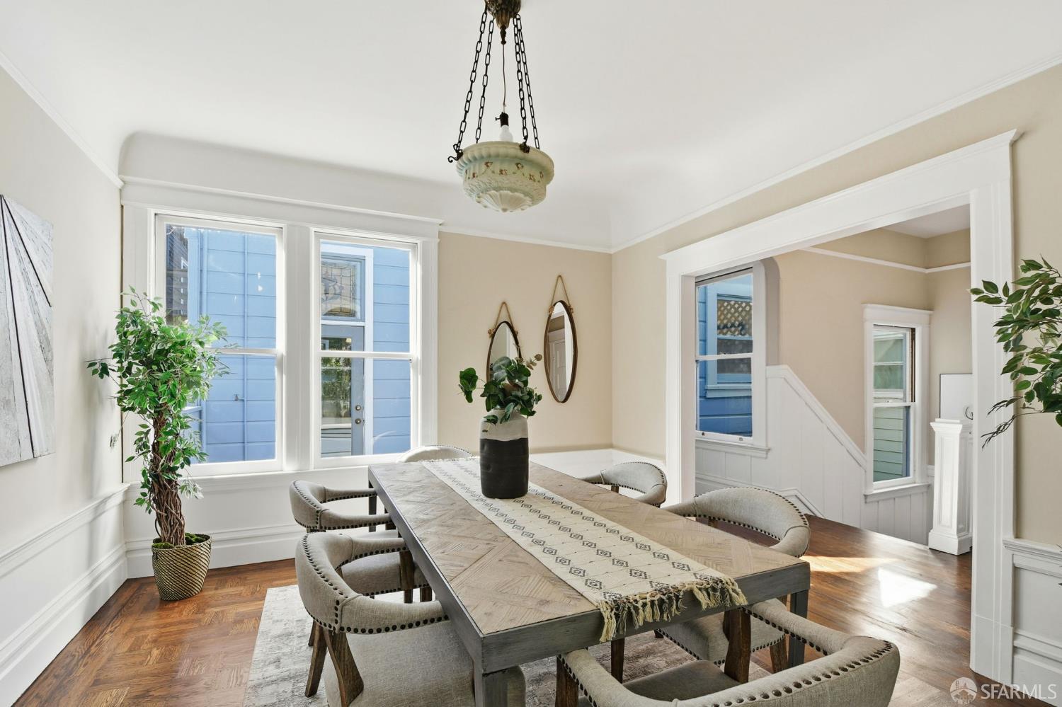 San Francisco, California, 94115, United States, 3 Bedrooms Bedrooms, ,1 BathroomBathrooms,Residential,For Sale,1992126