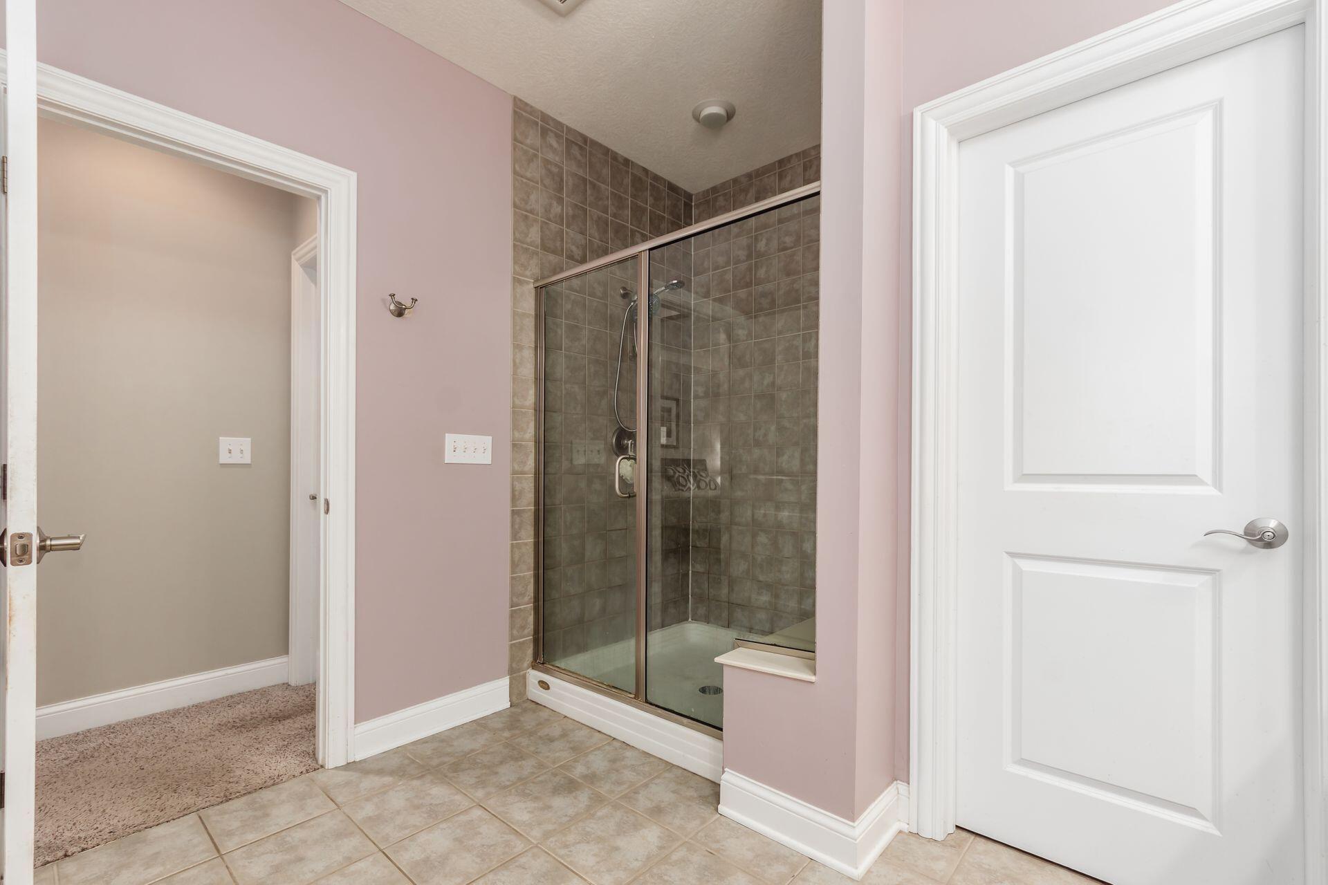 Dublin, Ohio, 43017, United States, 3 Bedrooms Bedrooms, ,3 BathroomsBathrooms,Residential,For Sale,1993480