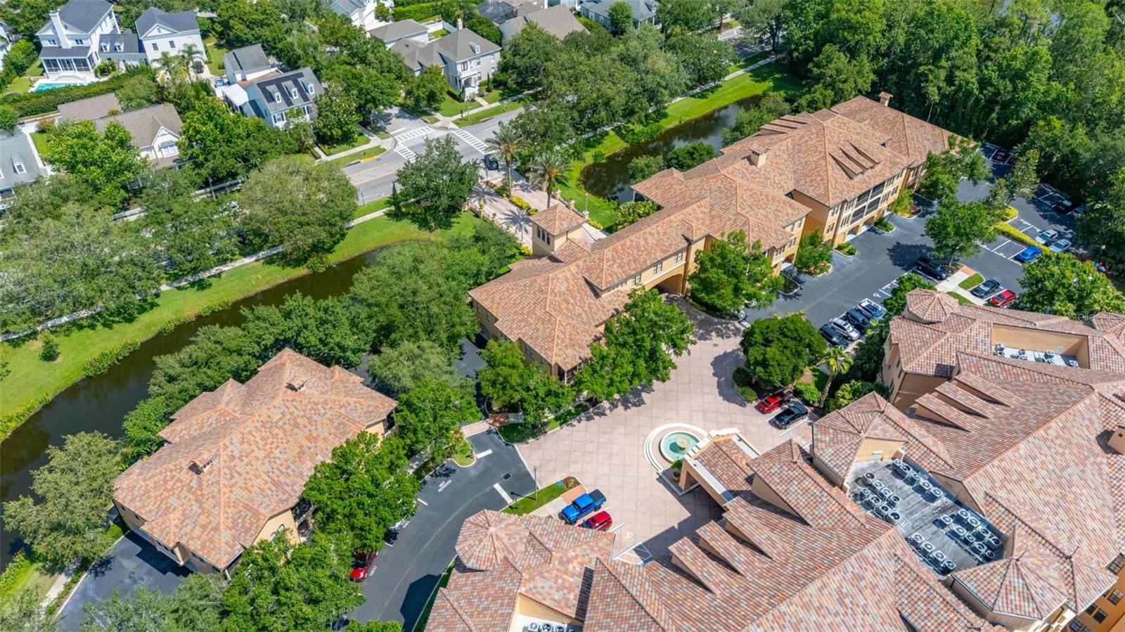 CELEBRATION, Florida, 34747, United States, 3 Bedrooms Bedrooms, ,3 BathroomsBathrooms,Residential,For Sale,1975520