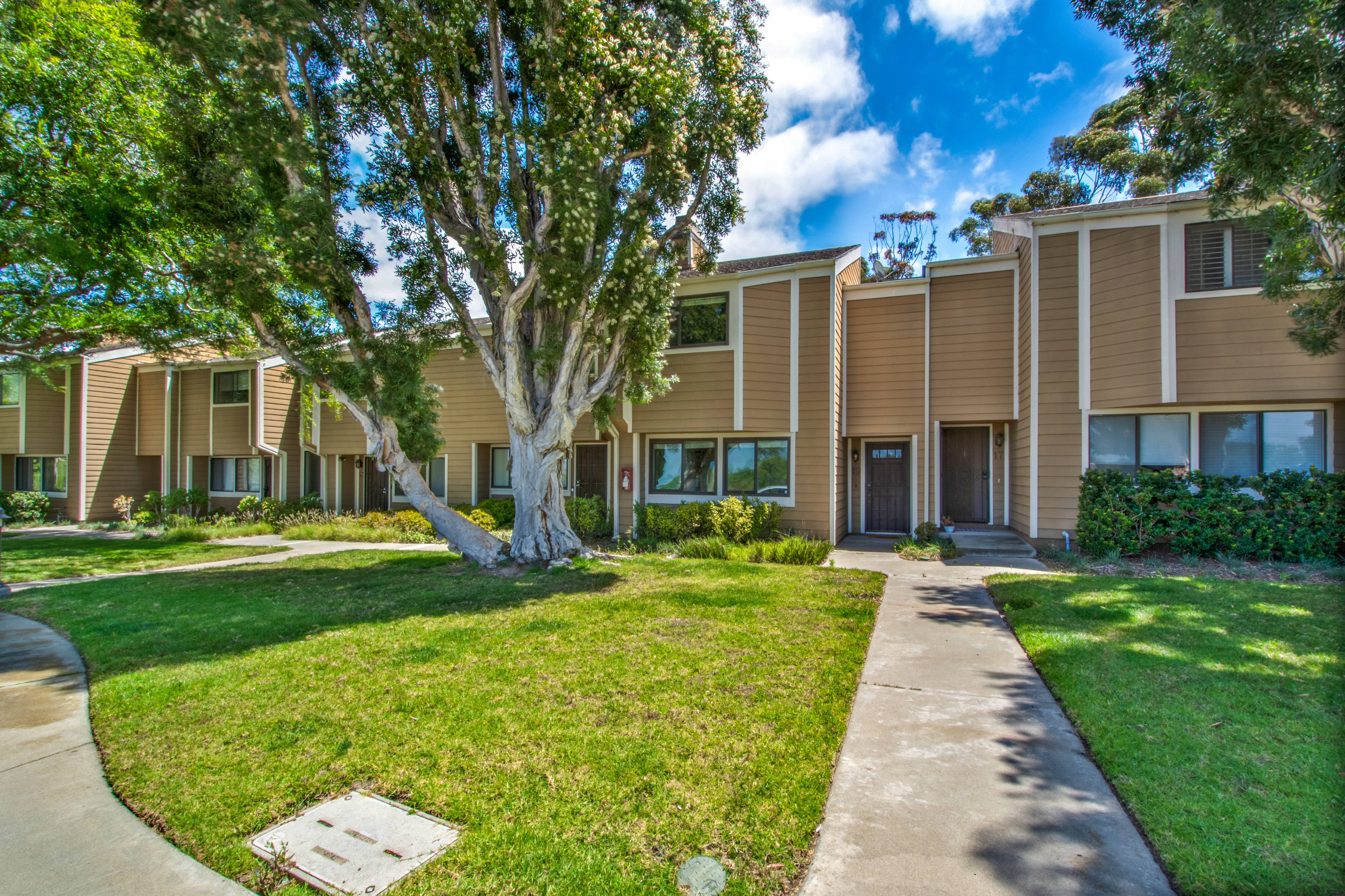  19 Seabird Court, Newport Beach, CA 92663 - 物件實景