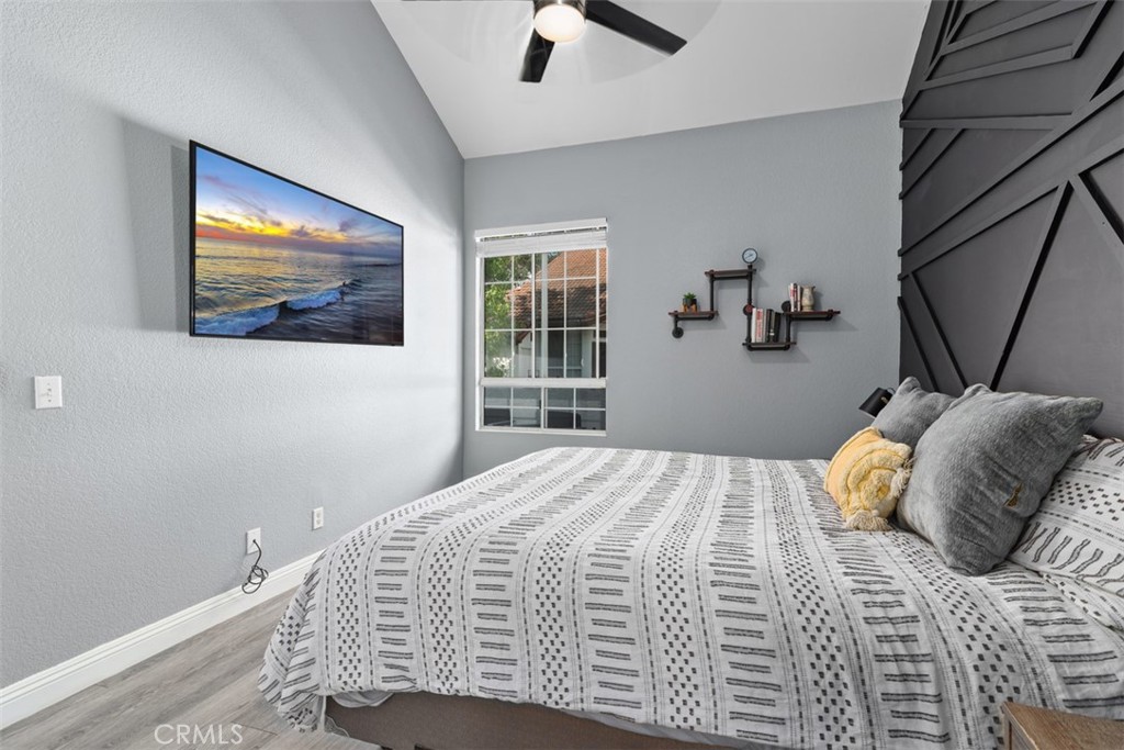 San Diego, California, 92126, United States, 2 Bedrooms Bedrooms, ,2 BathroomsBathrooms,Residential,For Sale,1898480