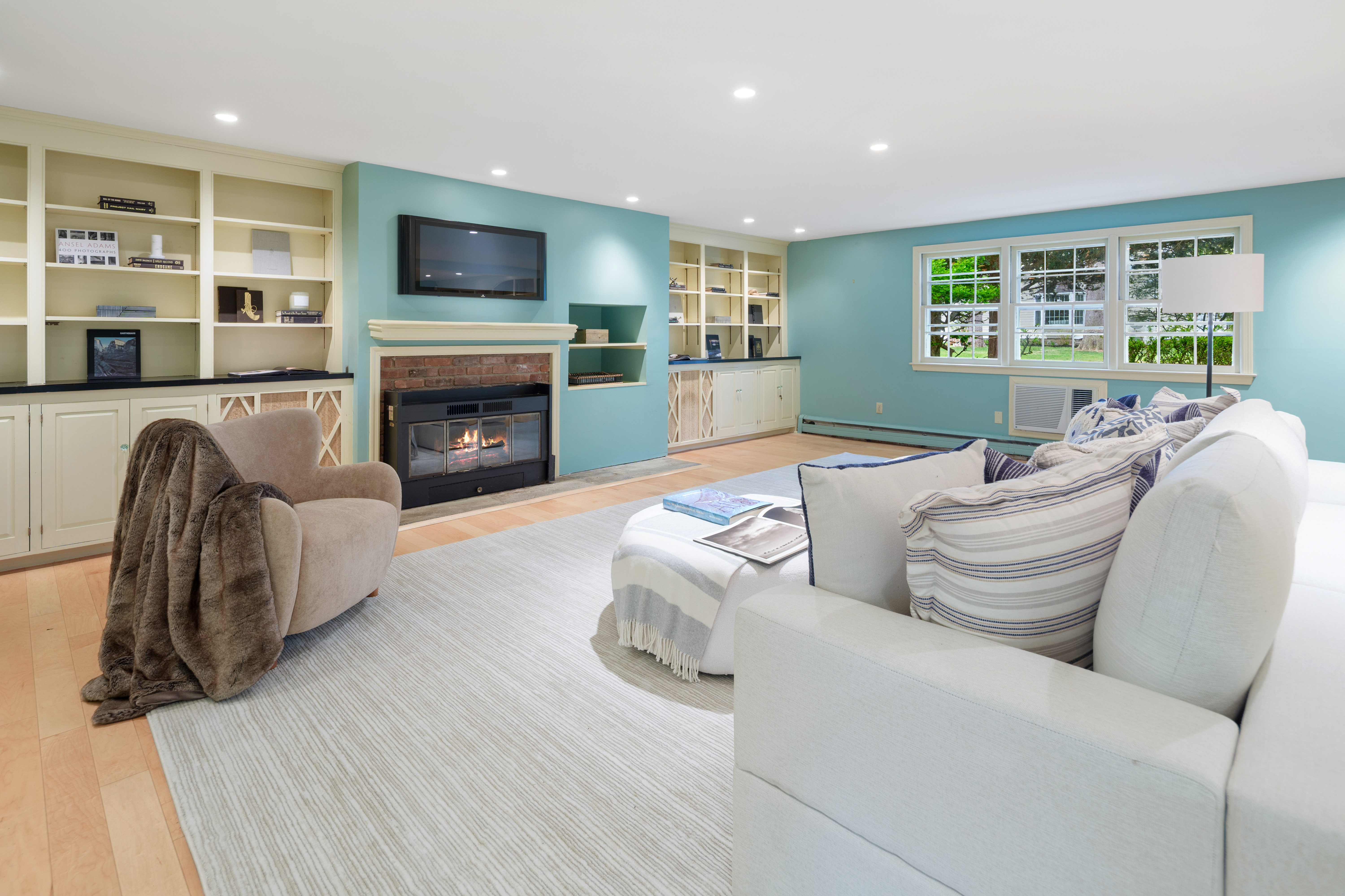  788 South Avenue - 物件實景