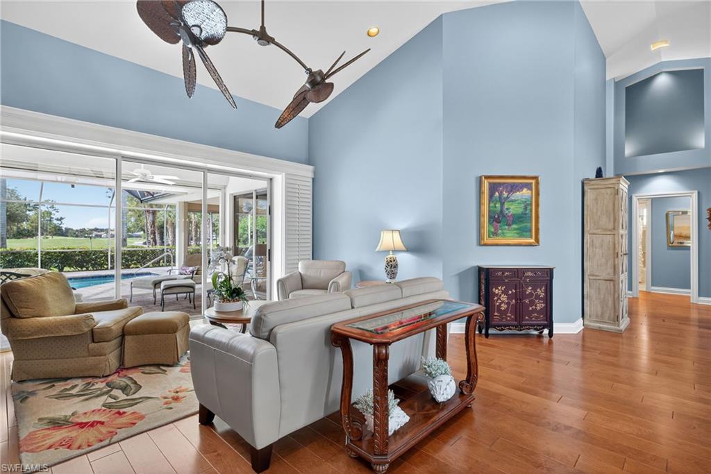 Naples, Florida, 34105, United States, 4 Bedrooms Bedrooms, ,3 BathroomsBathrooms,Residential,For Sale,1993142