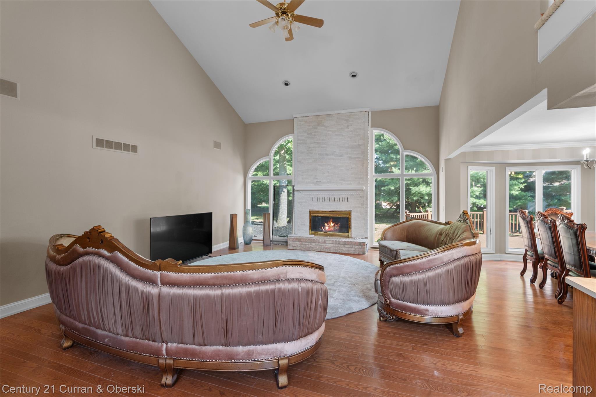 Shelby Charter Township, Michigan, 48317, United States, 4 Bedrooms Bedrooms, ,4 BathroomsBathrooms,Residential,For Sale,1937004