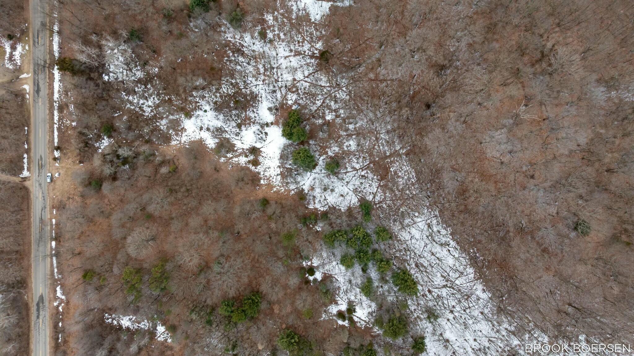 Holland, Michigan, 49423, United States, ,Land,For Sale,1984498