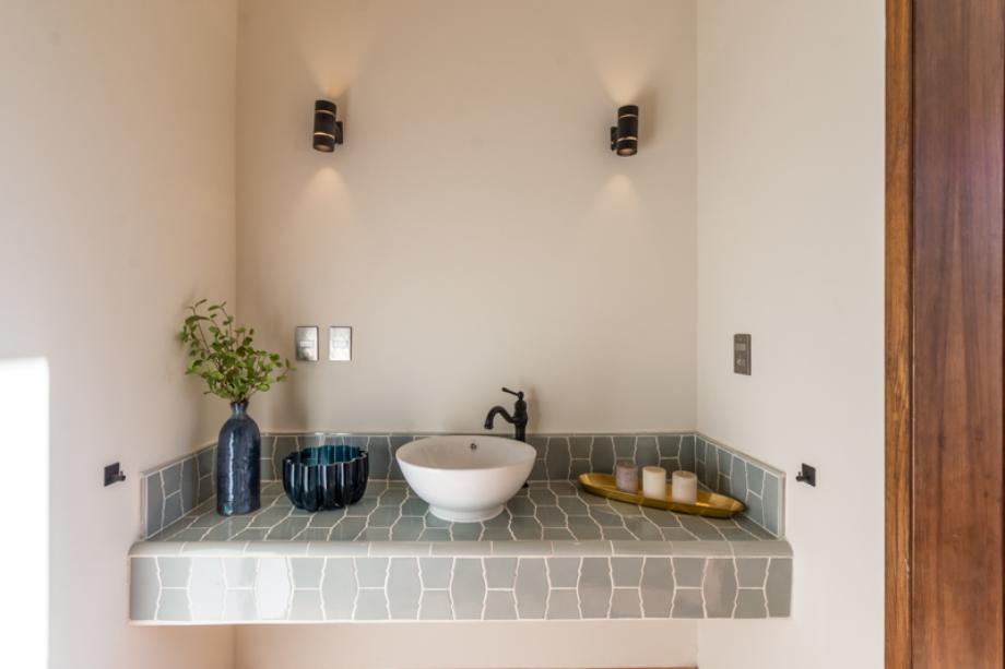 Esteponia, San Miguel de Allende, Guanajuato, 37797, Mexico, 4 Bedrooms Bedrooms, ,4 BathroomsBathrooms,Residential,For Sale,Esteponia,1620585