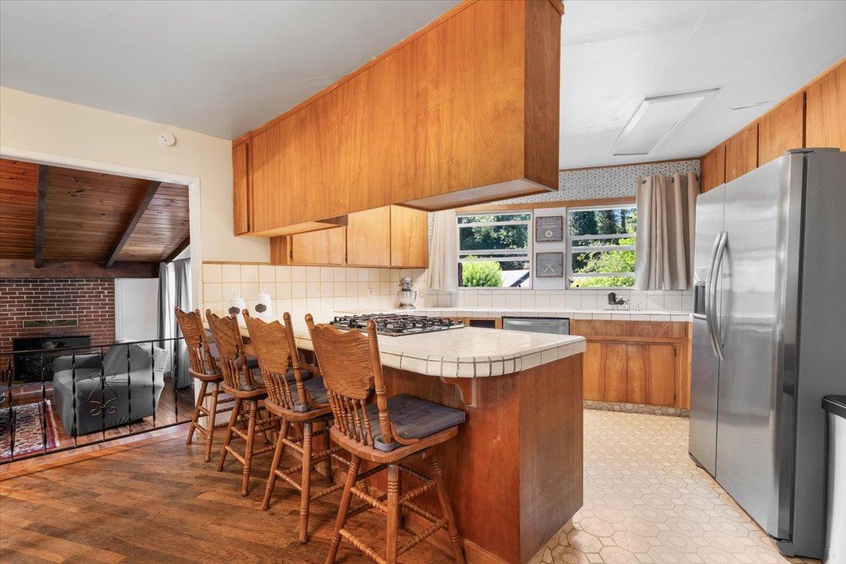 Nevada City, California, 95959, United States, 3 Bedrooms Bedrooms, ,2 BathroomsBathrooms,Residential,For Sale,1924394