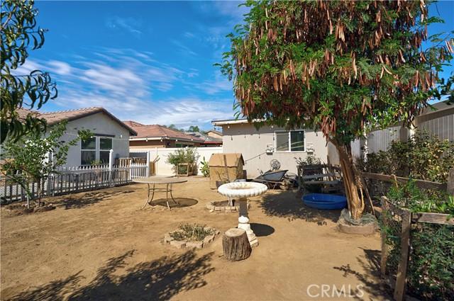 Perris, California, 92570, United States, 3 Bedrooms Bedrooms, ,2 BathroomsBathrooms,Residential,For Sale,1955728