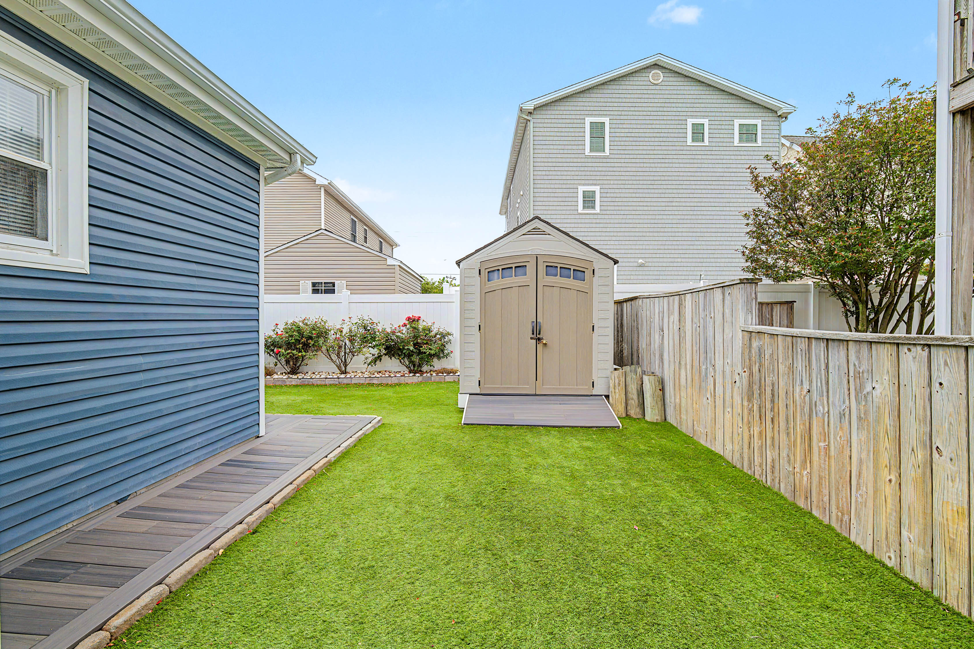  213 Vernon Place, Brigantine, NJ 08203 - 物件實景