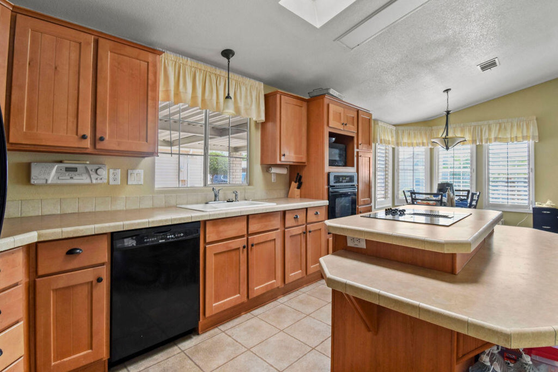  2550 S Ellsworth Road, Mesa, AZ 85209 - 物件實景