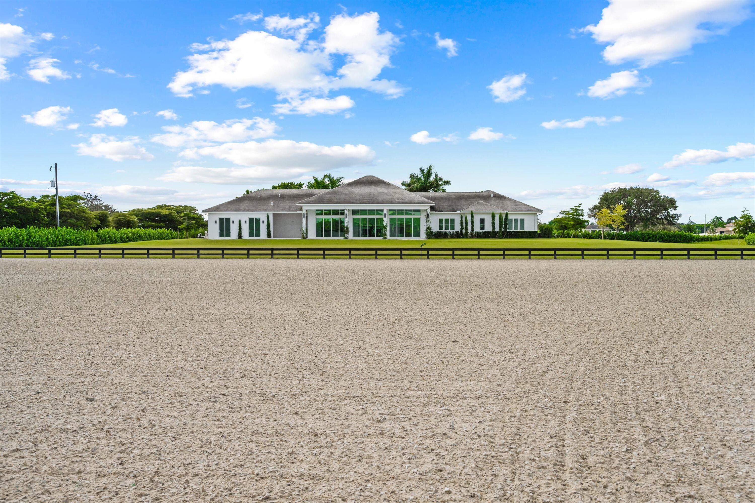  15385 Sunnyland Lane - 物件實景