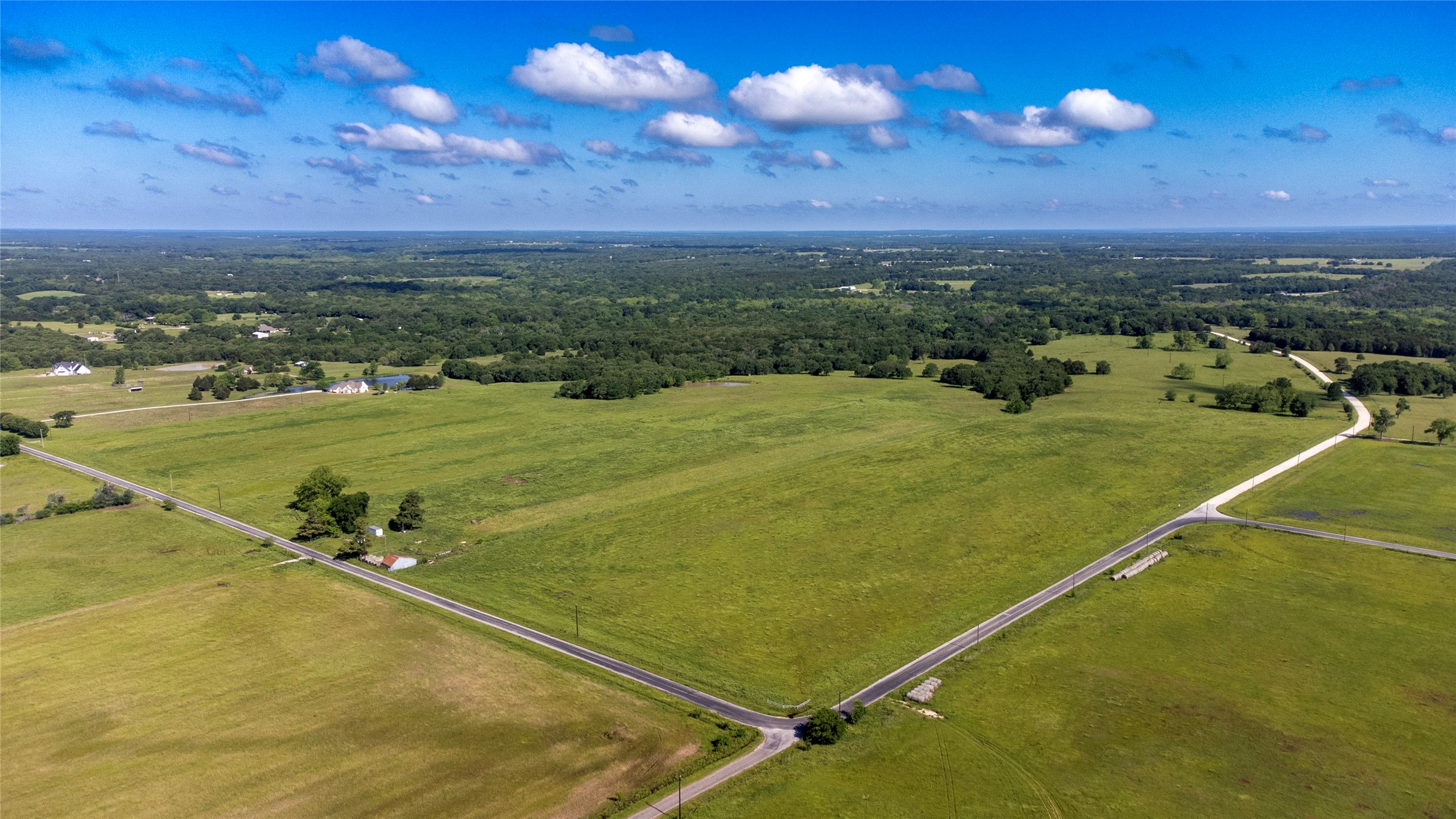 Sadler, Texas, 76264, United States, ,Land,For Sale,1837426