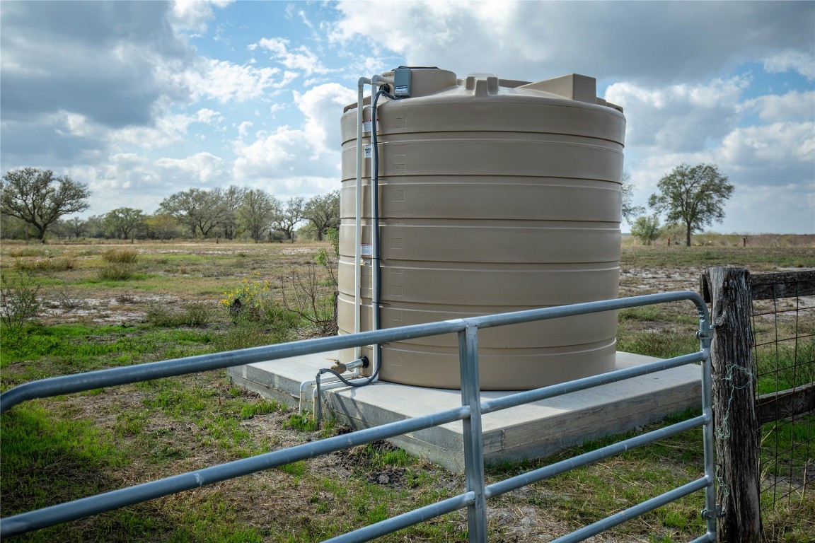 Westhoff, Texas, 77994, United States, 2 Bedrooms Bedrooms, ,2 BathroomsBathrooms,Residential,For Sale,2002998