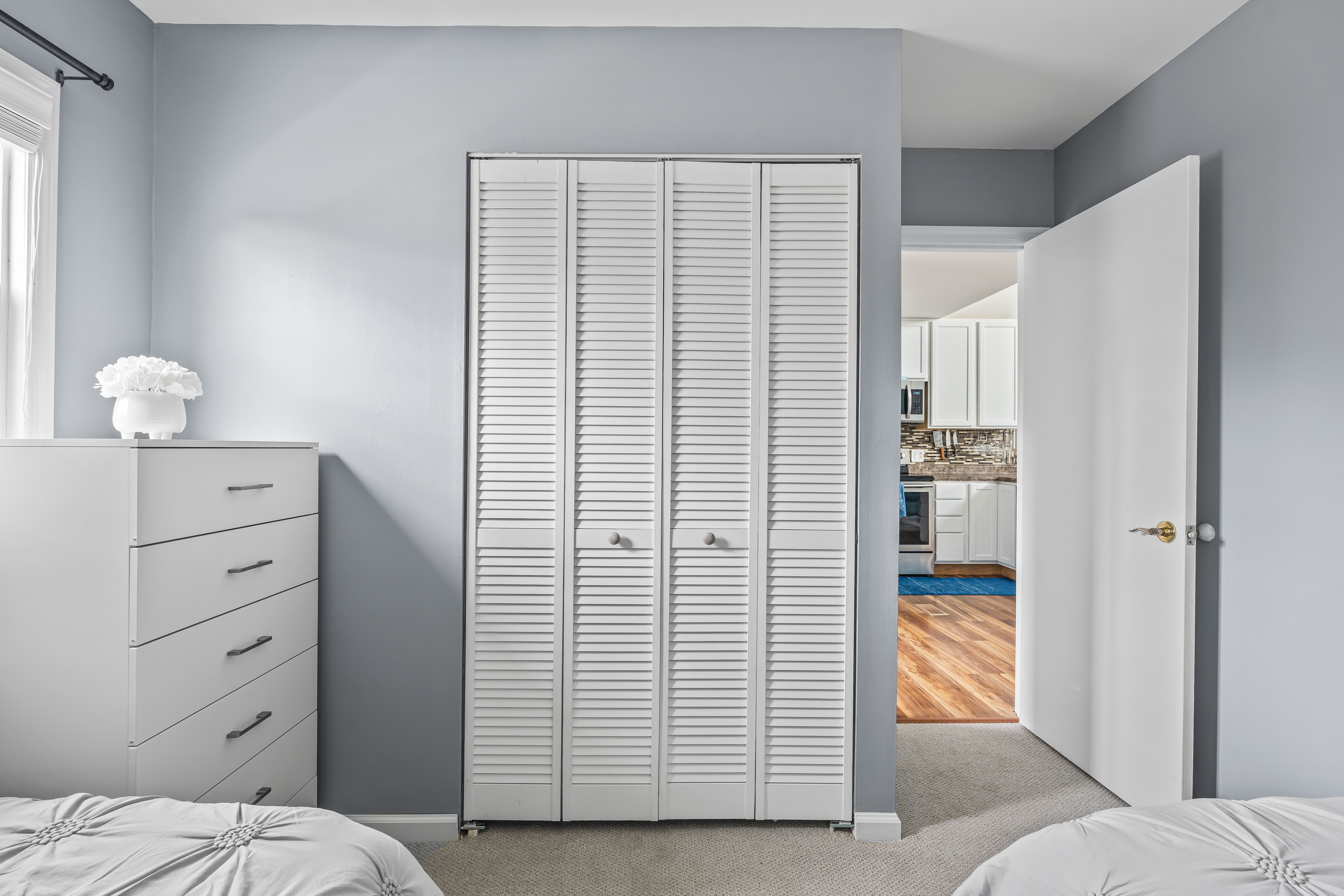  1218 North New River Drive, Surf City, NC 28445 - 物件實景