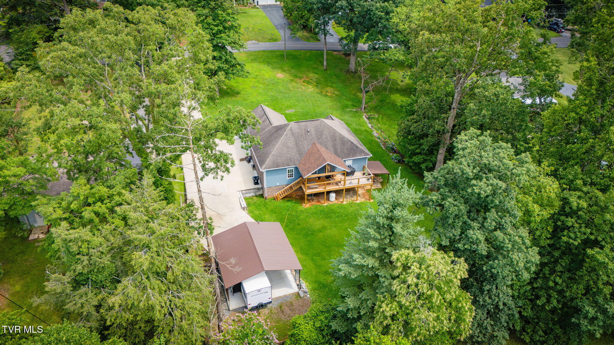 Kingsport, Tennessee, 37663, United States, 4 Bedrooms Bedrooms, ,3 BathroomsBathrooms,Residential,For Sale,1872965