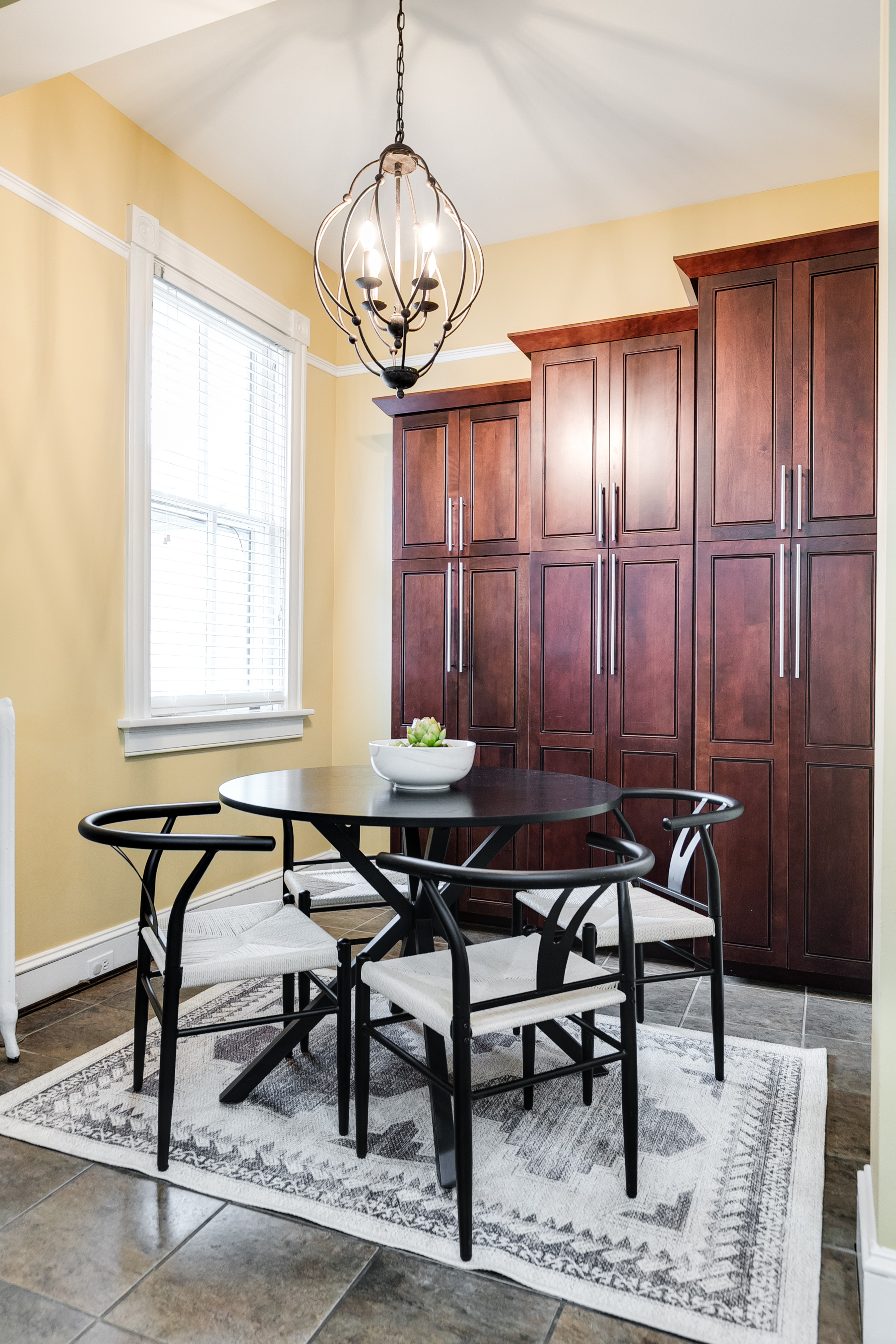  3109 West Franklin Street, Richmond, VA 23221 - 物件實景