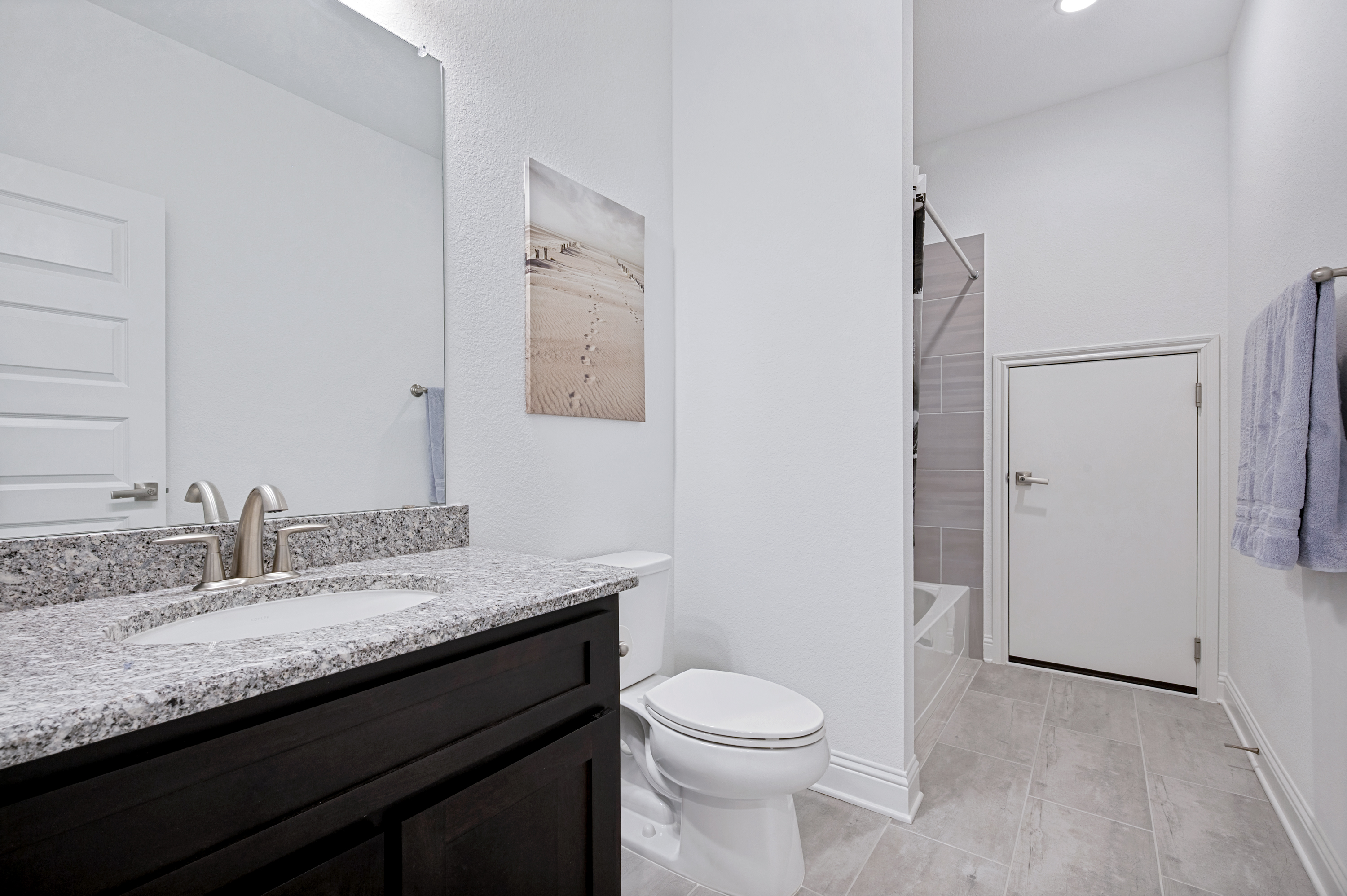  2131 Normandy Circle, Prosper, TX, 75078 - 物件實景