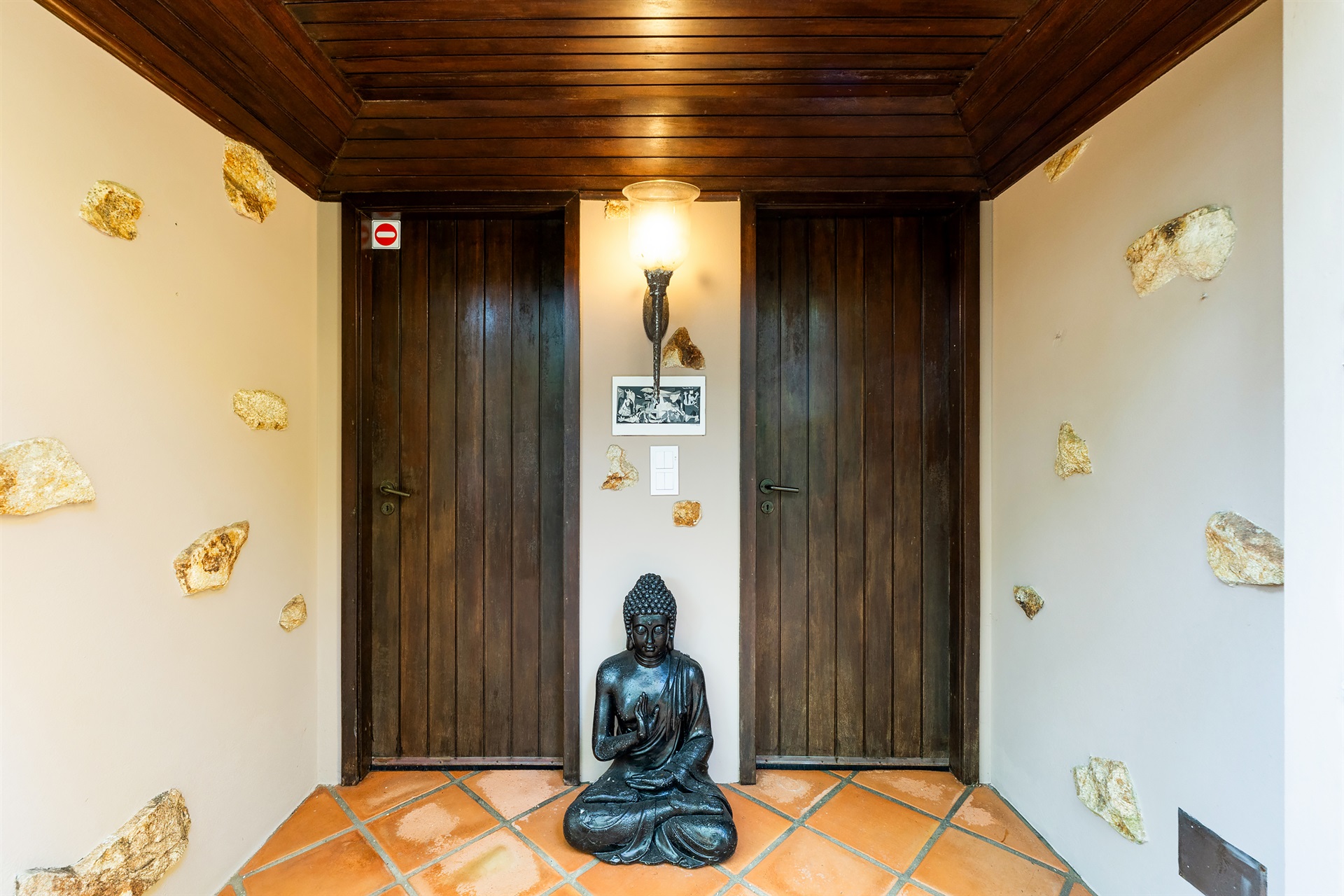  Detached house, 5 bedrooms, for Sale - 物件實景