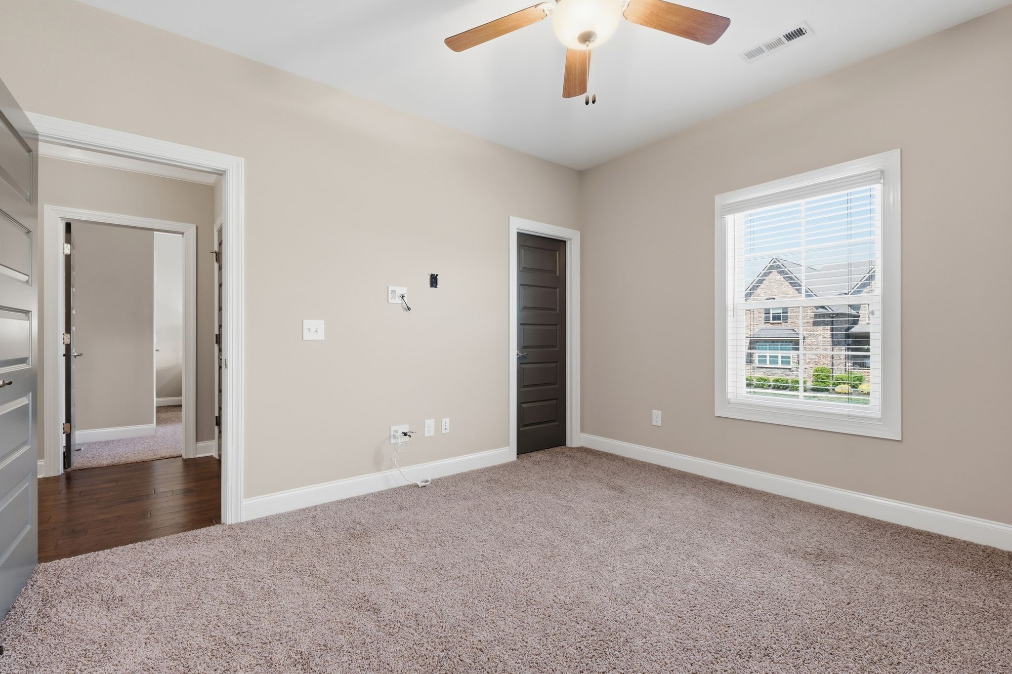  1041 Montrose Dr, Gallatin, TN, 37066 - 物件實景