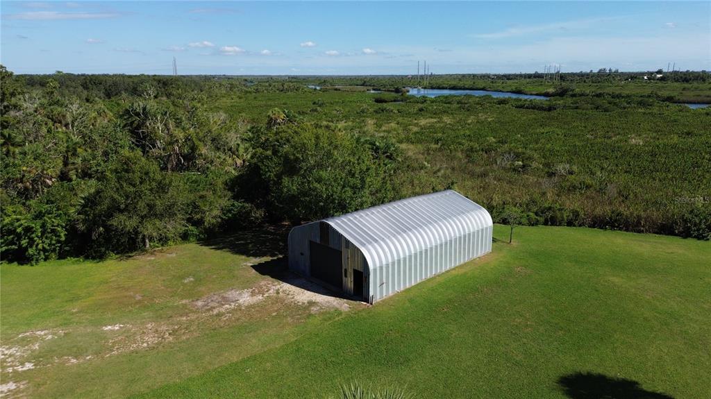 Punta Gorda, Florida, 33982, United States, 3 Bedrooms Bedrooms, ,2 BathroomsBathrooms,Residential,For Sale,1968762