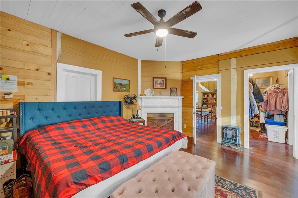 Jasper, Georgia, 30143, United States, 4 Bedrooms Bedrooms, ,2 BathroomsBathrooms,Residential,For Sale,1982973