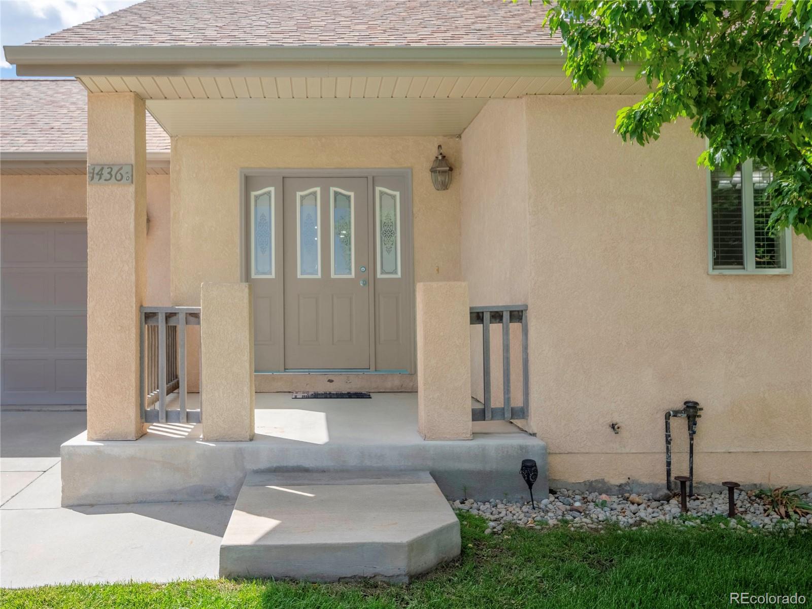 Salida, Colorado, 81201, United States, 2 Bedrooms Bedrooms, ,1 BathroomBathrooms,Residential,For Sale,1866151