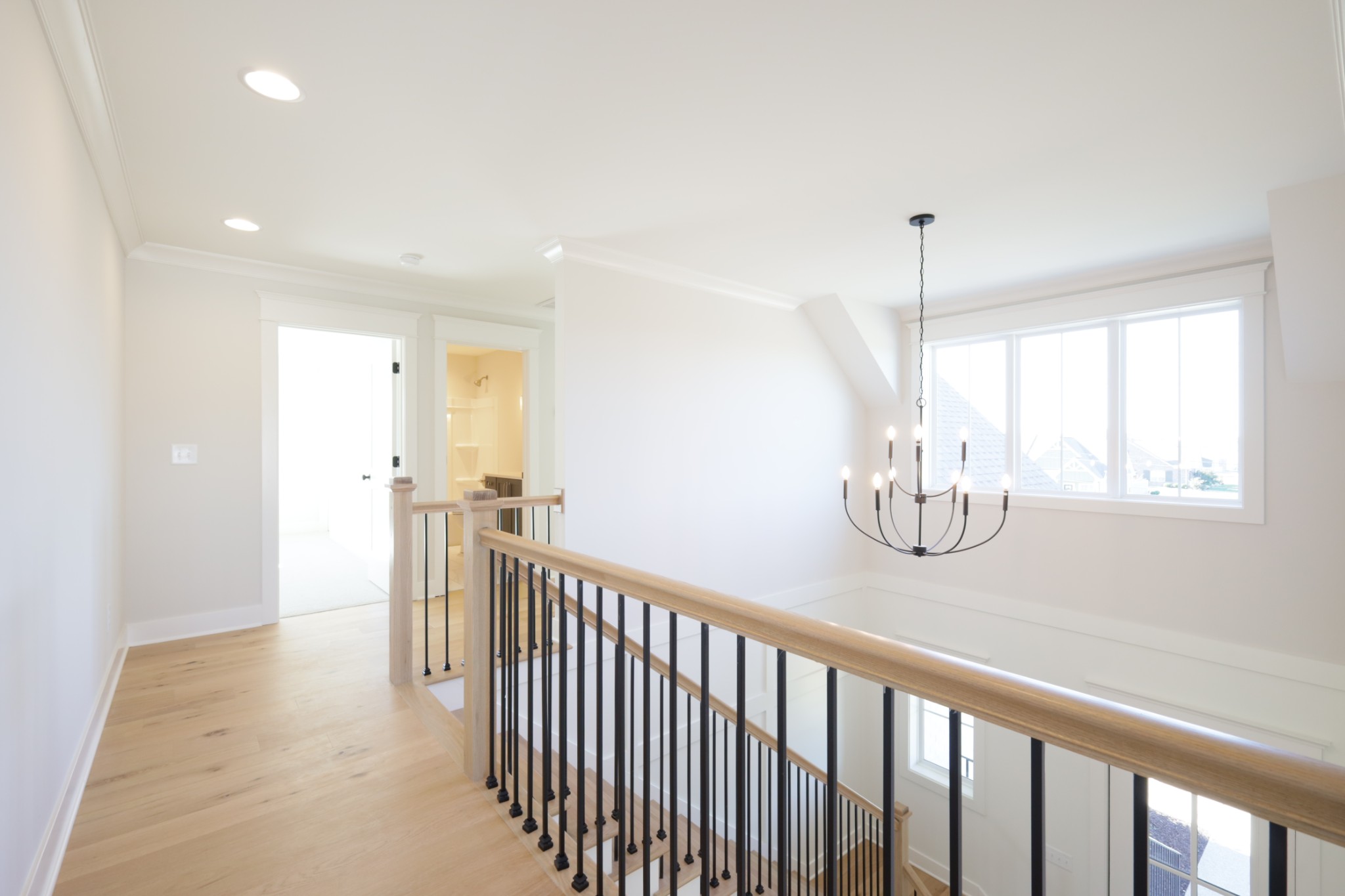 Lebanon, Tennessee, 37087, United States, 4 Bedrooms Bedrooms, ,3 BathroomsBathrooms,Residential,For Sale,1989389