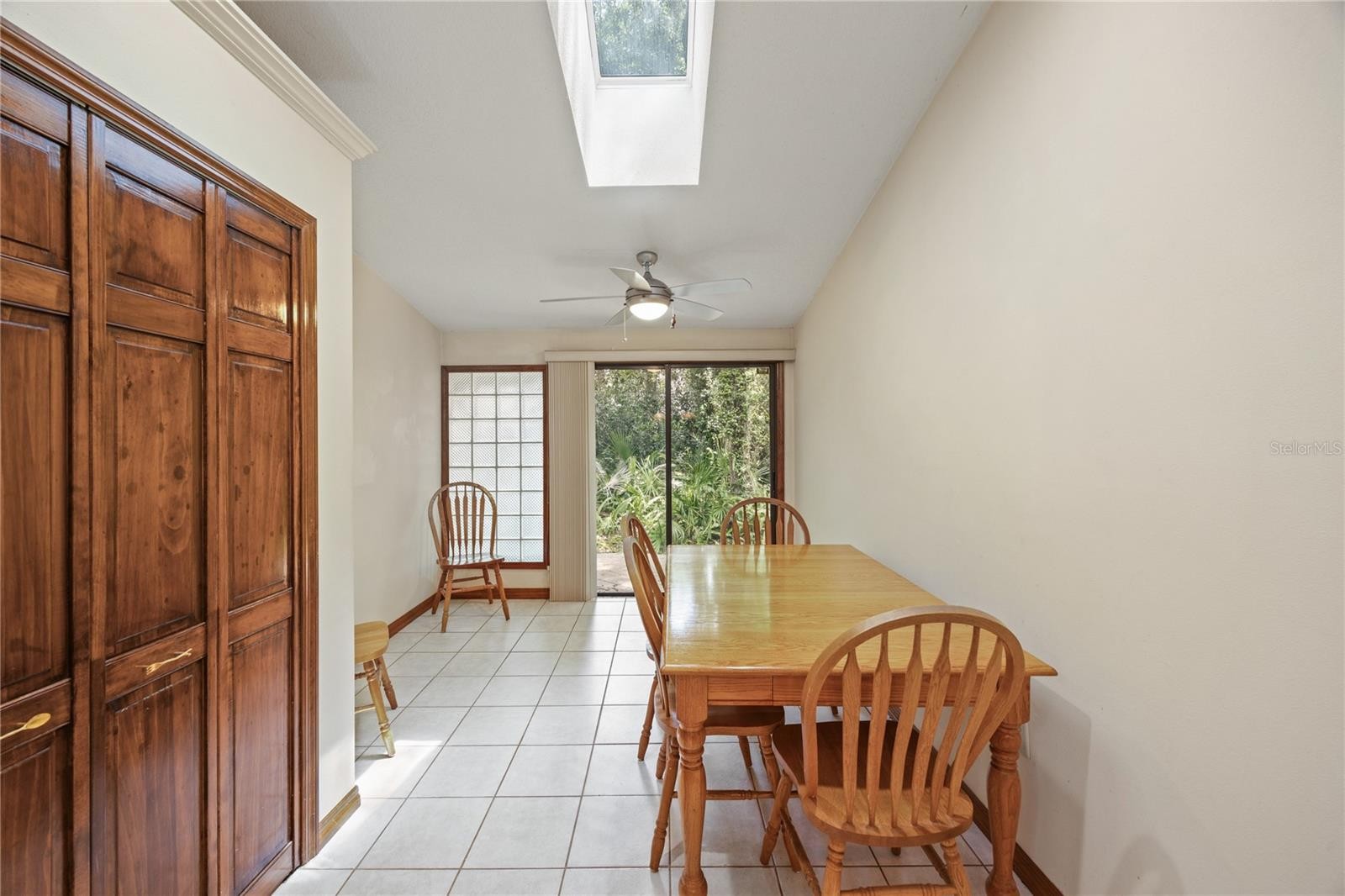 SANFORD, Florida, 32771, United States, 3 Bedrooms Bedrooms, ,2 BathroomsBathrooms,Residential,For Sale,1924466