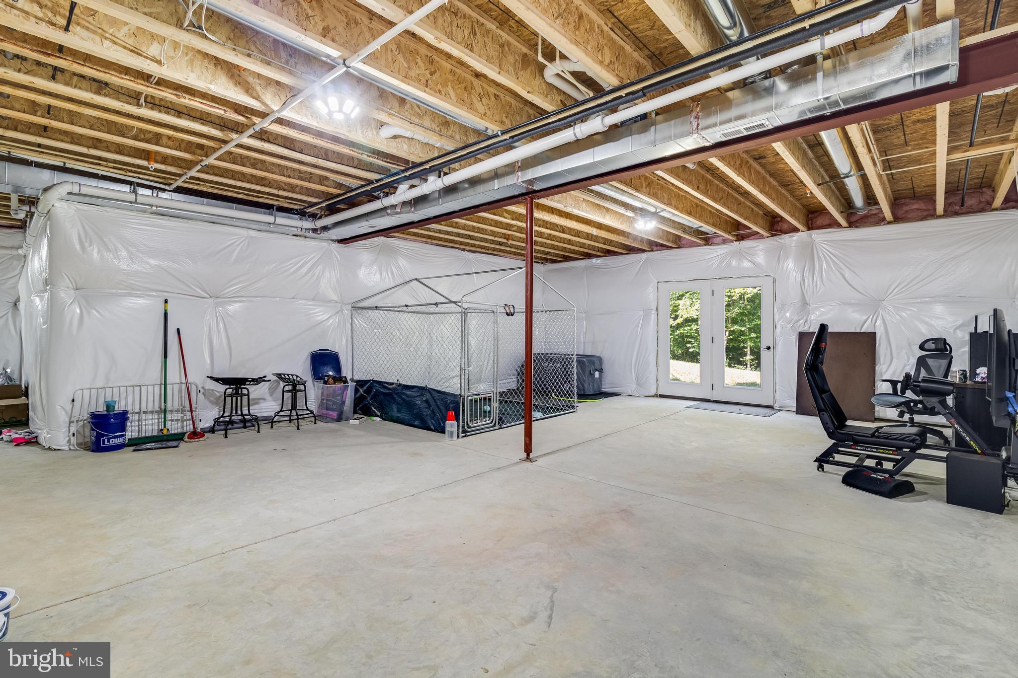 Brandywine, Maryland, 20613, United States, 4 Bedrooms Bedrooms, ,3 BathroomsBathrooms,Residential,For Sale,2002491