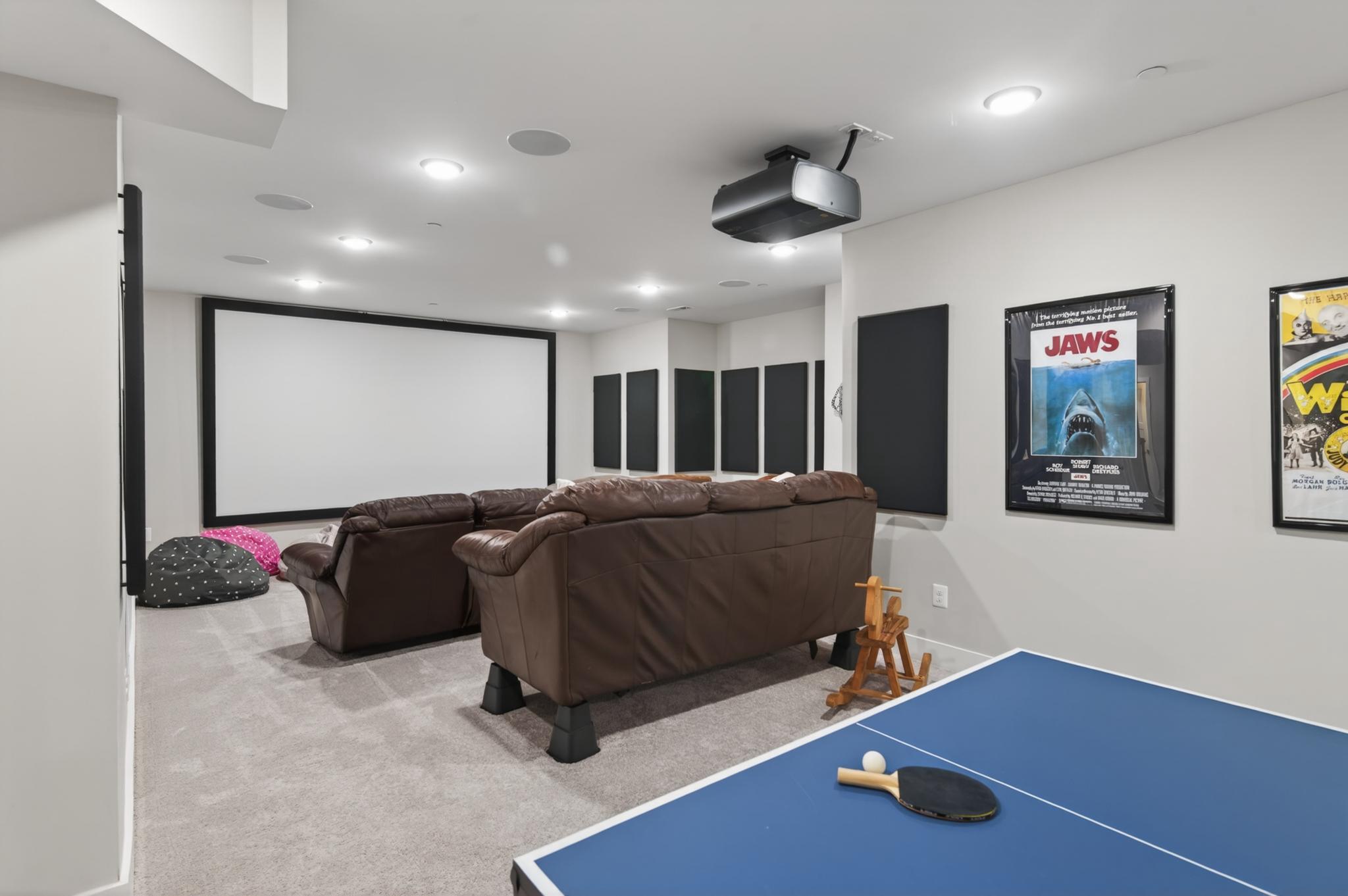  38 Kleis Road, Severna Park, MD, 21146 - 物件實景