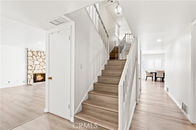 Lynwood, California, 90262, United States, 4 Bedrooms Bedrooms, ,2 BathroomsBathrooms,Residential,For Sale,1974139