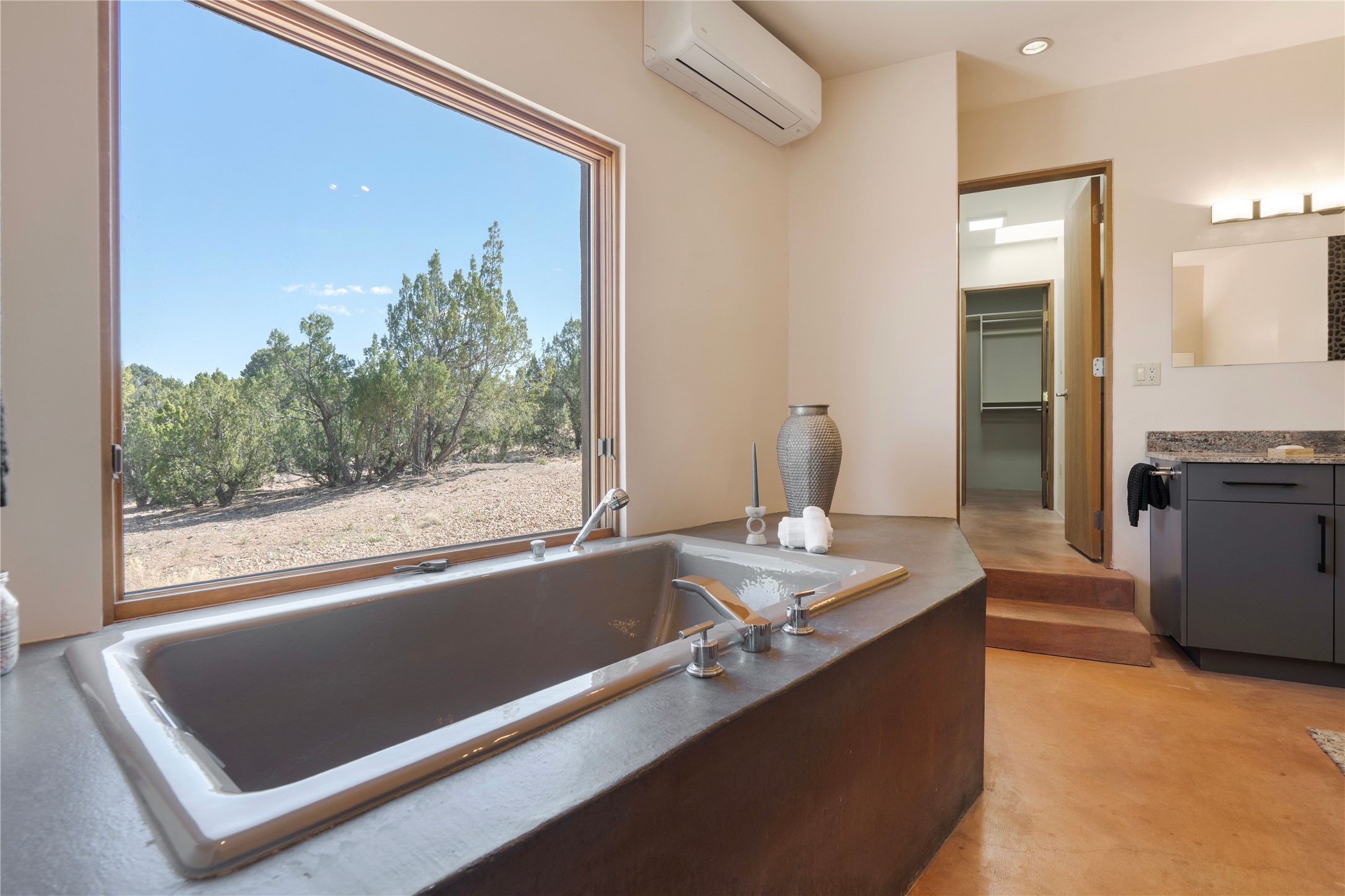  5 Sky Show - 物件實景