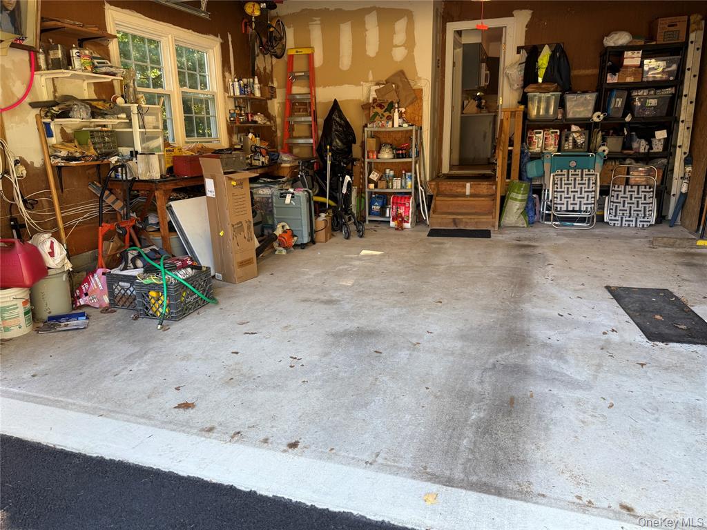 Wappingers Falls, New York, 12590, United States, 3 Bedrooms Bedrooms, ,2 BathroomsBathrooms,Residential,For Sale,1978823