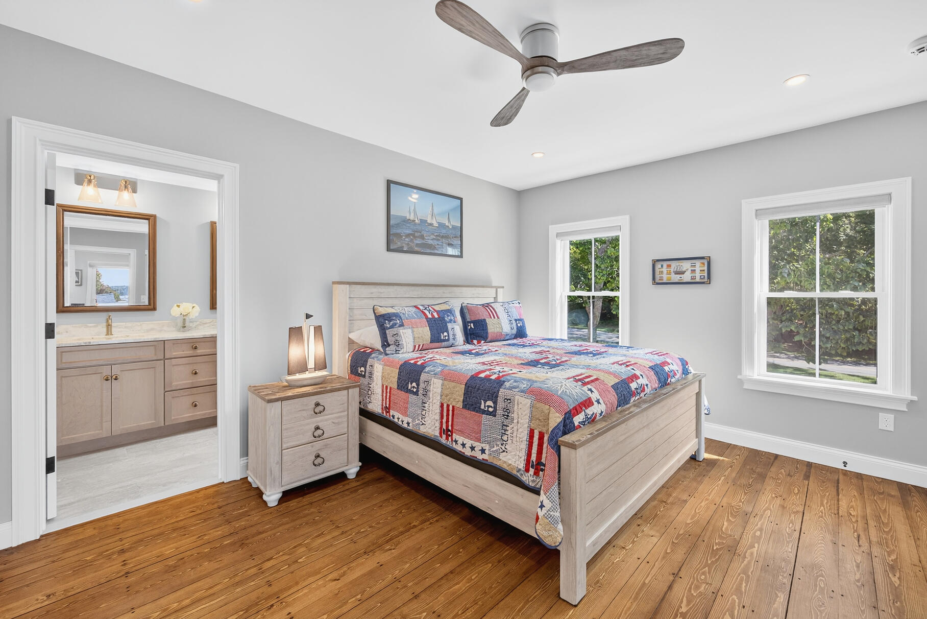  48 Red Brook Harbor Road - 物件實景