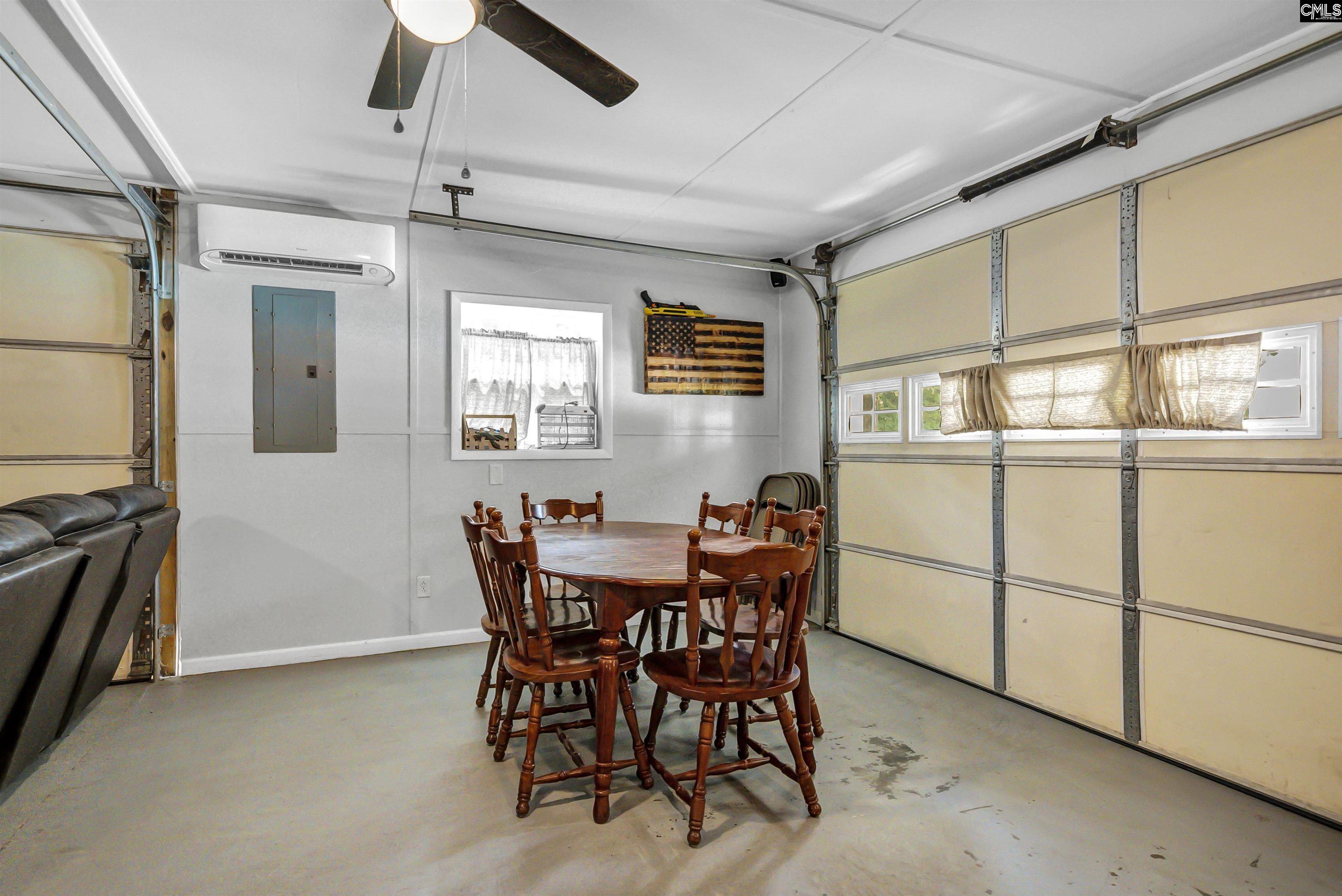 Prosperity, South Carolina, 29127, United States, 4 Bedrooms Bedrooms, ,3 BathroomsBathrooms,Residential,For Sale,1932578