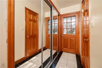 Lower Macungie Twp, Pennsylvania, 18103, United States, 4 Bedrooms Bedrooms, ,4 BathroomsBathrooms,Residential,For Sale,1739037