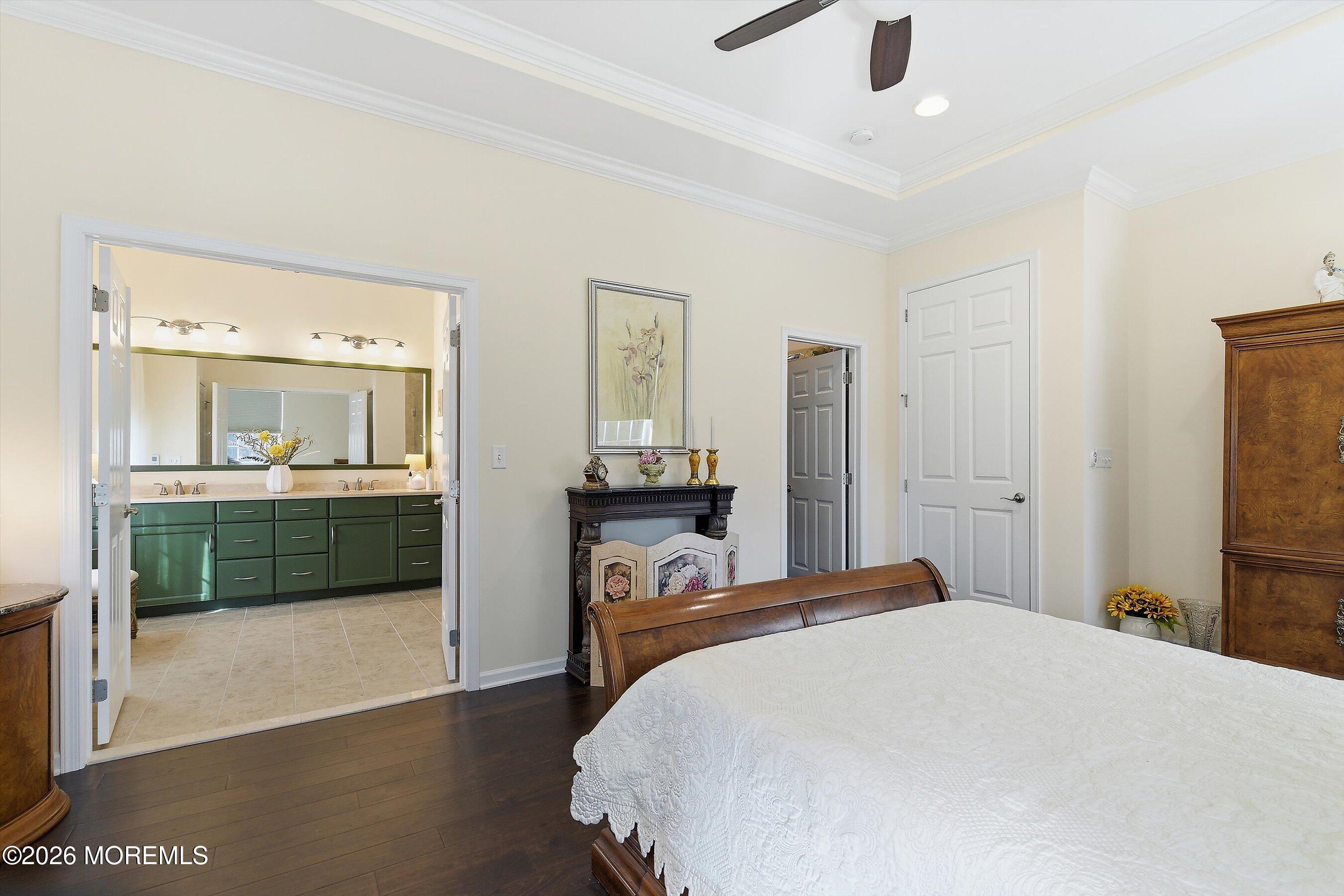 Forked River, New Jersey, 08731, United States, 2 Bedrooms Bedrooms, ,2 BathroomsBathrooms,Residential,For Sale,2010014