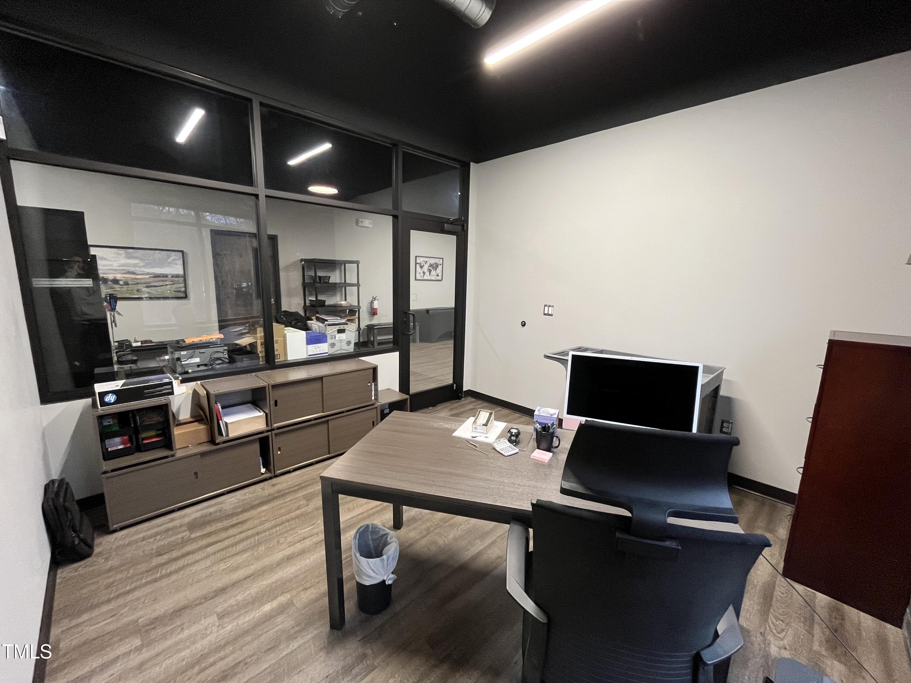 Raleigh, North Carolina, 27616, United States, ,Residential,For Sale,1974295