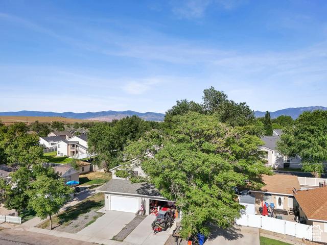 Magna, Utah, 84044, United States, 3 Bedrooms Bedrooms, ,3 BathroomsBathrooms,Residential,For Sale,1921528