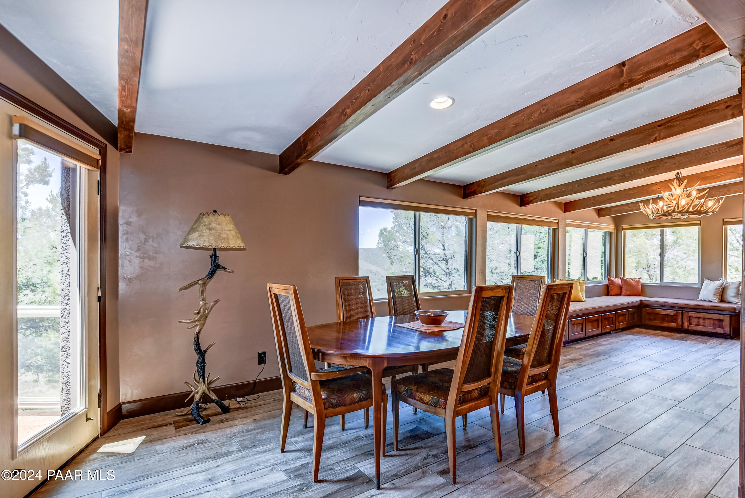 5687 E Chase Circle, Prescott, Arizona, 86303, United States, 3 Bedrooms Bedrooms, ,3 BathroomsBathrooms,Residential,For Sale,5687 E Chase Circle,1539982