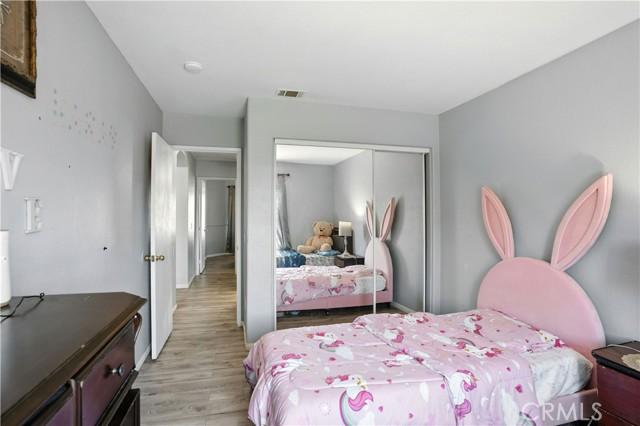 Winchester, California, 92596, United States, 3 Bedrooms Bedrooms, ,2 BathroomsBathrooms,Residential,For Sale,1932319