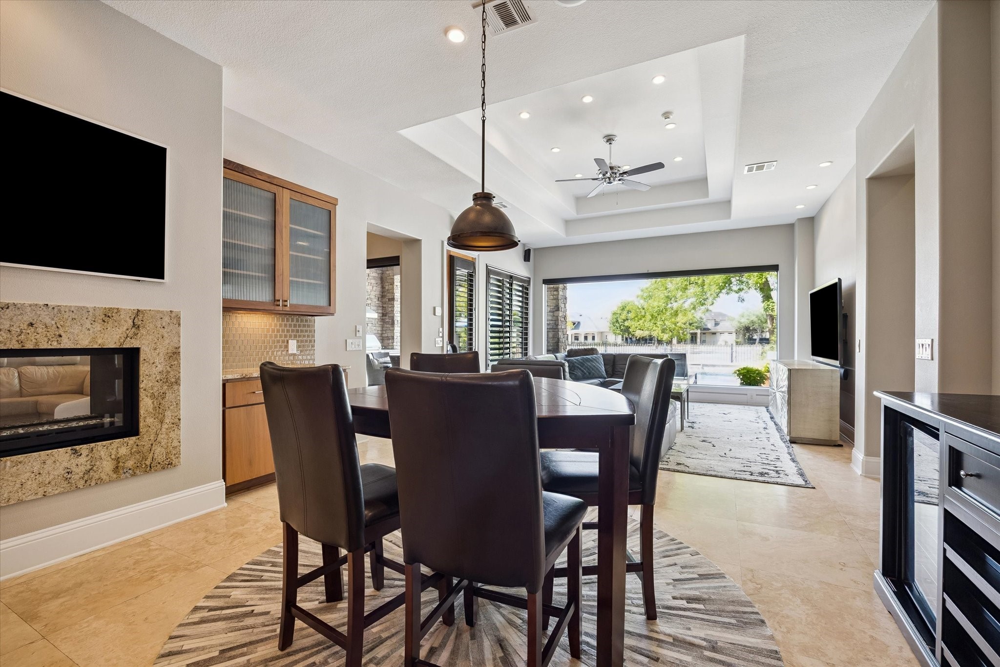  11606 Montmarte Boulevard - 物件實景