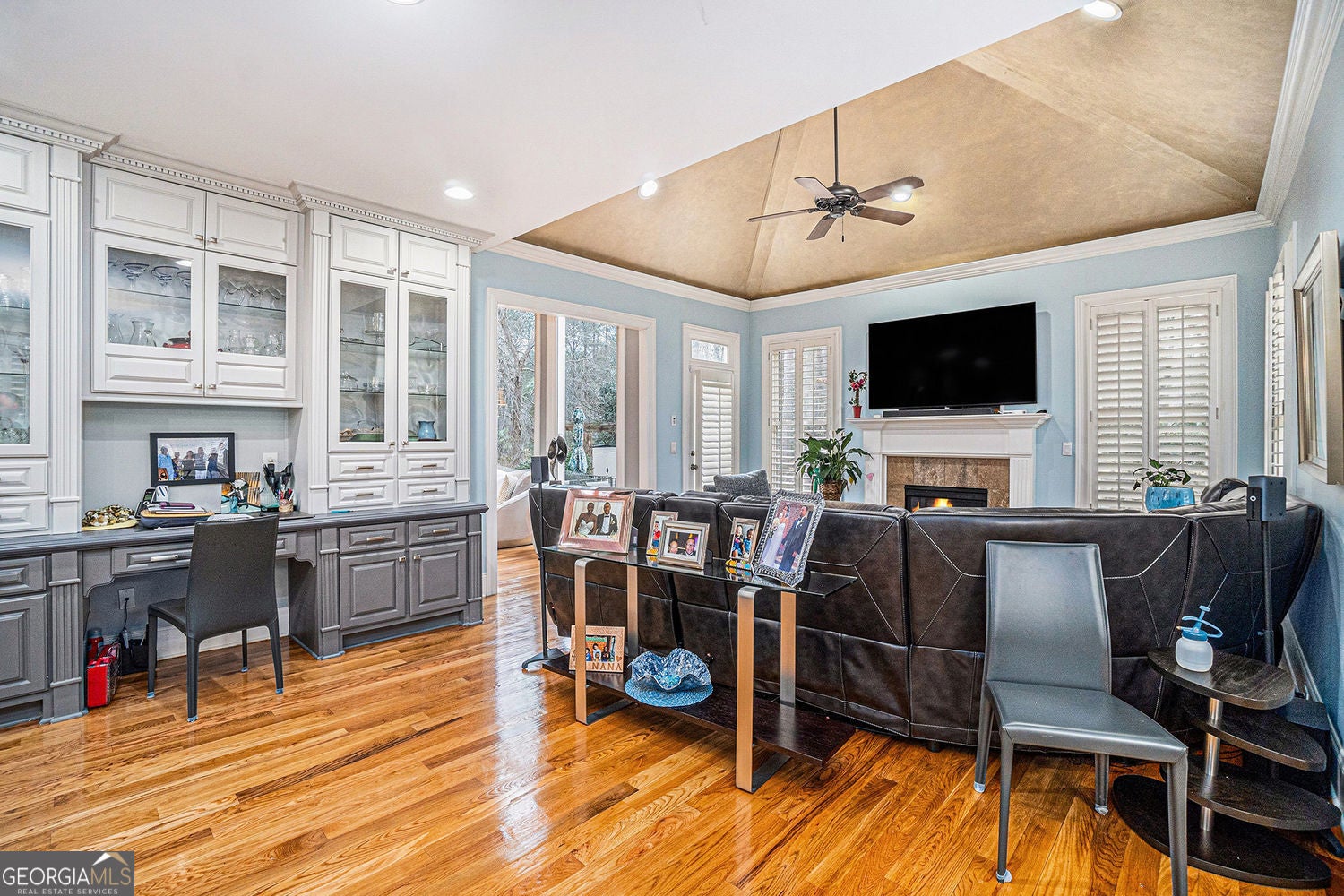 Atlanta, Georgia, 30331, United States, 6 Bedrooms Bedrooms, ,7 BathroomsBathrooms,Residential,For Sale,1926929