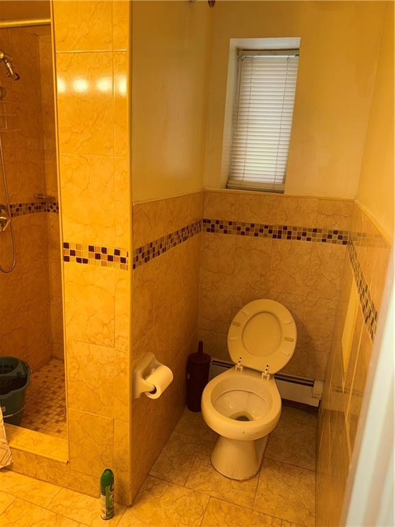 Brooklyn, New York, 11203, United States, 2 Bedrooms Bedrooms, ,Residential,For Sale,1935161