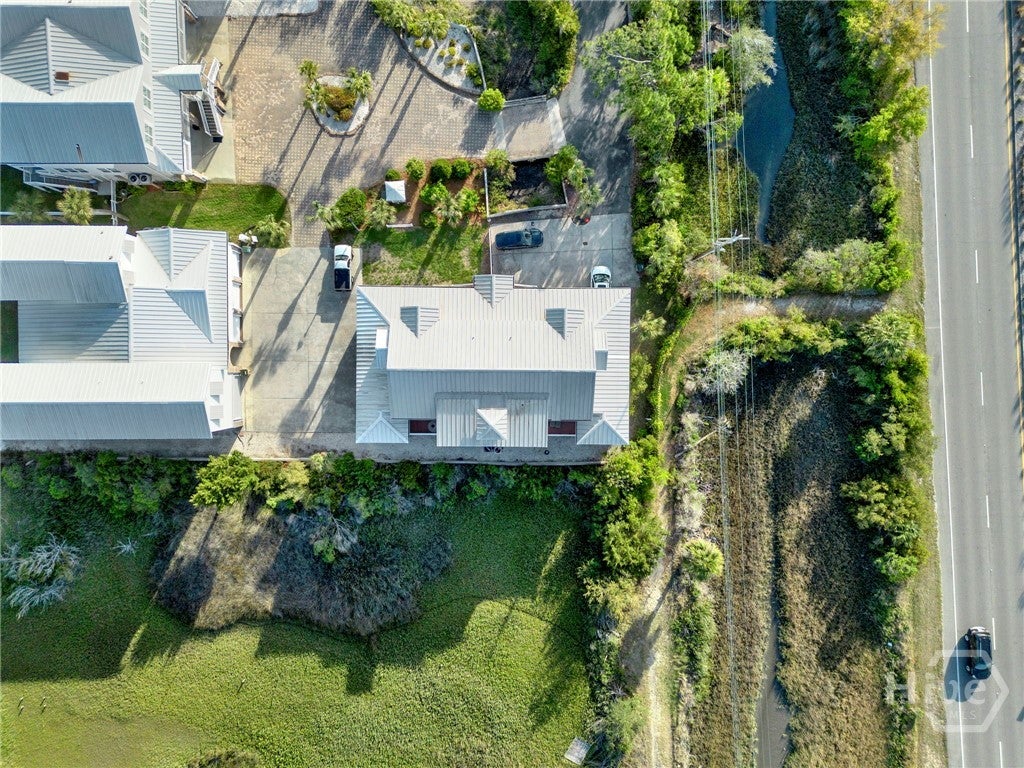 TYBEE ISLAND, Georgia, 31328, United States, 4 Bedrooms Bedrooms, ,3 BathroomsBathrooms,Residential,For Sale,2015307