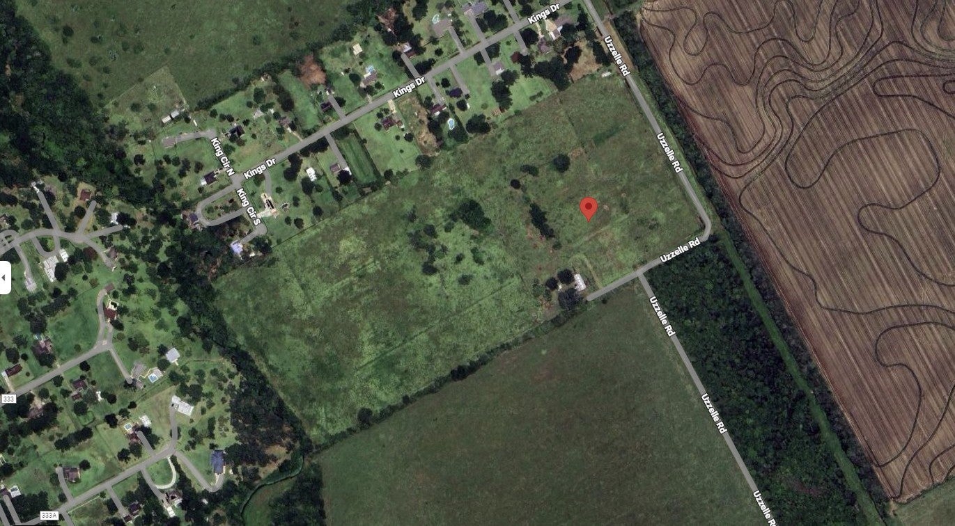 Manvel, Texas, 77578, United States, ,Land,For Sale,2000056