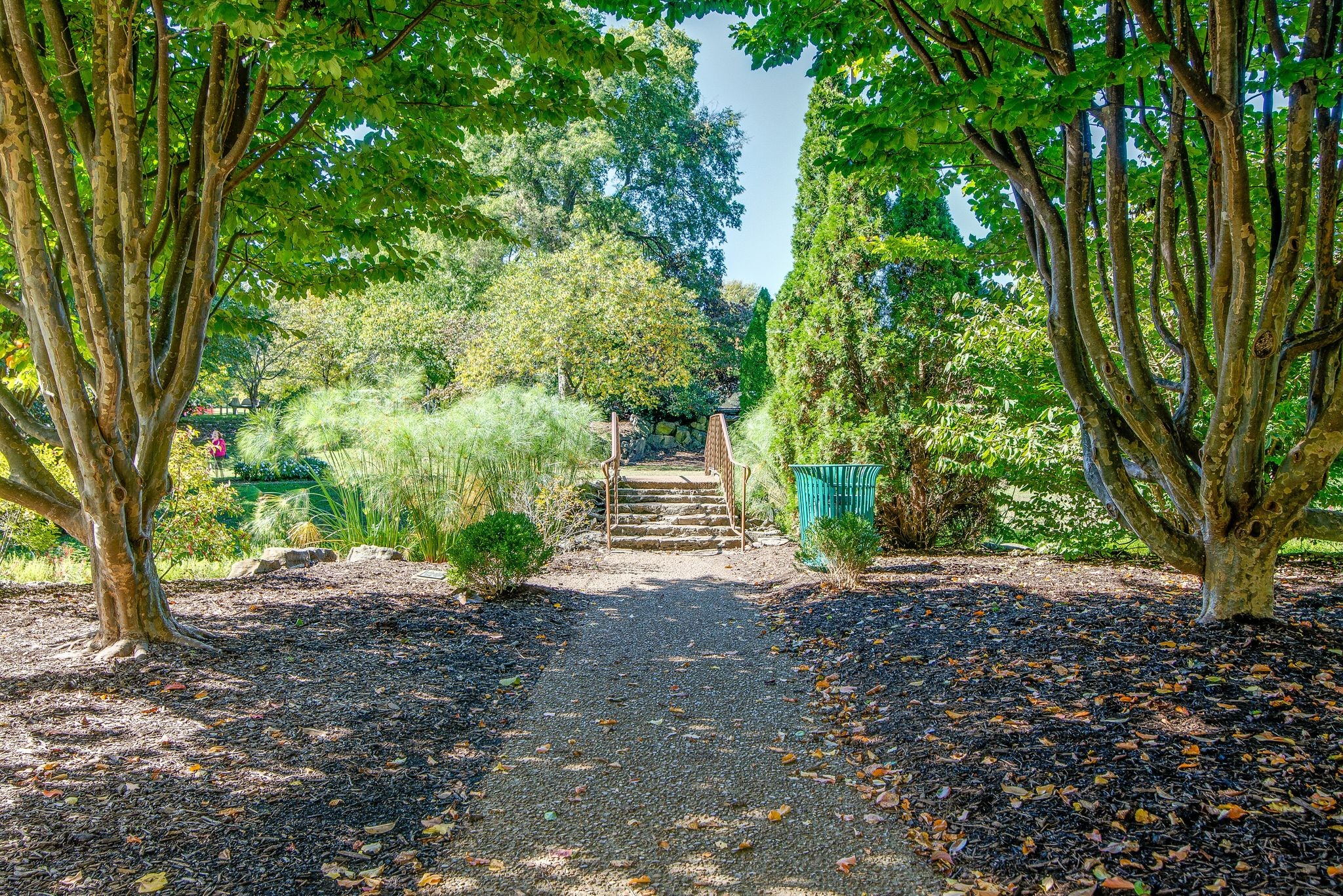  3122 Long Boulevard, Nashville, TN, 37203 - 物件實景
